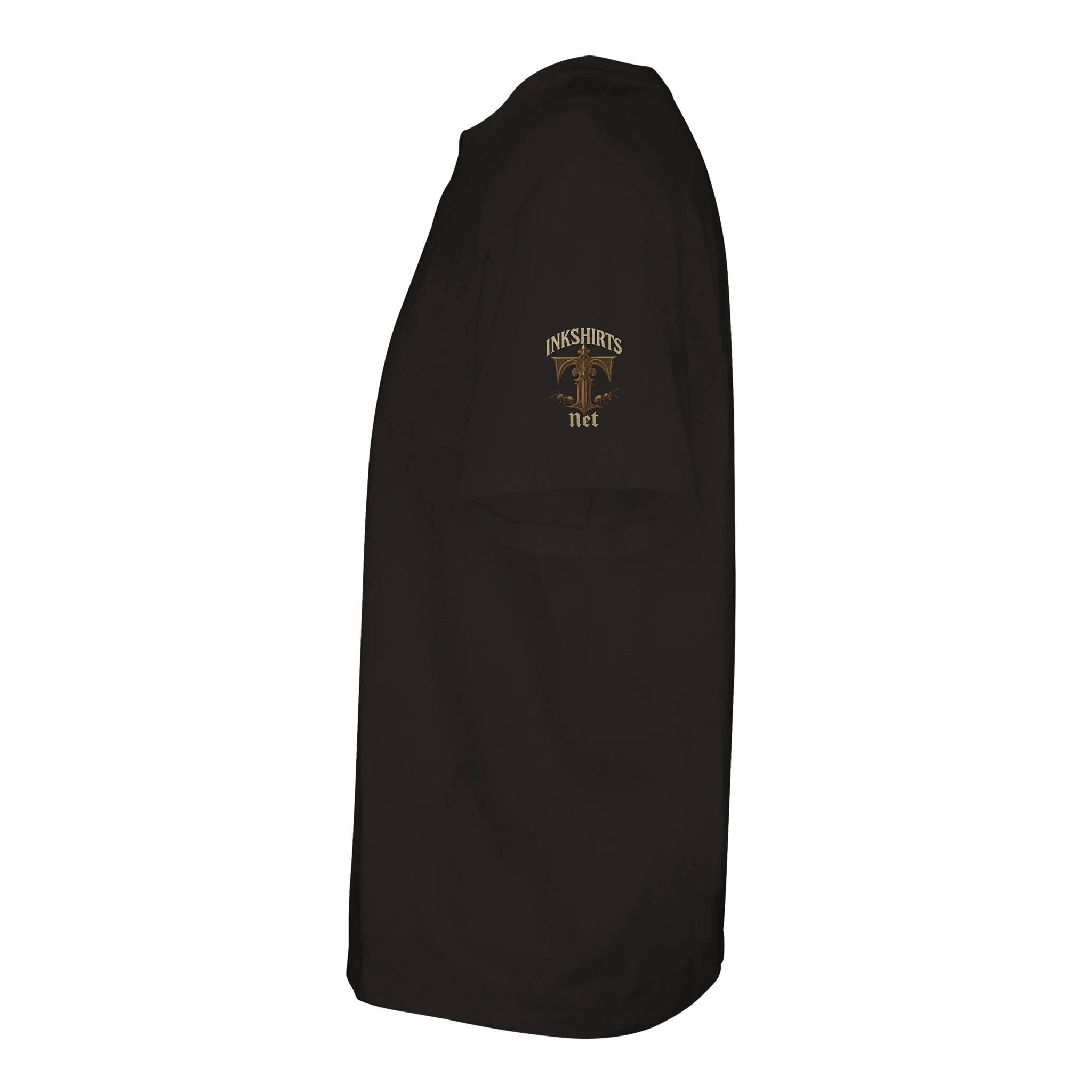 5e322193-f488-403d-be1e-6bdc9702e837