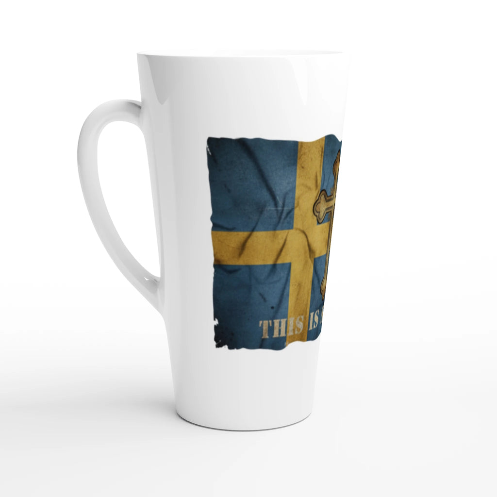 6456efc3-a8ae-475c-a620-f4dabd159cff