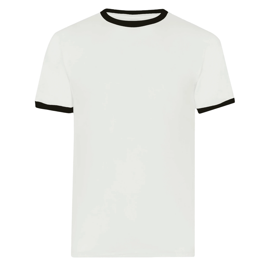 652f9775-37a6-4df1-80fe-841947fab97a