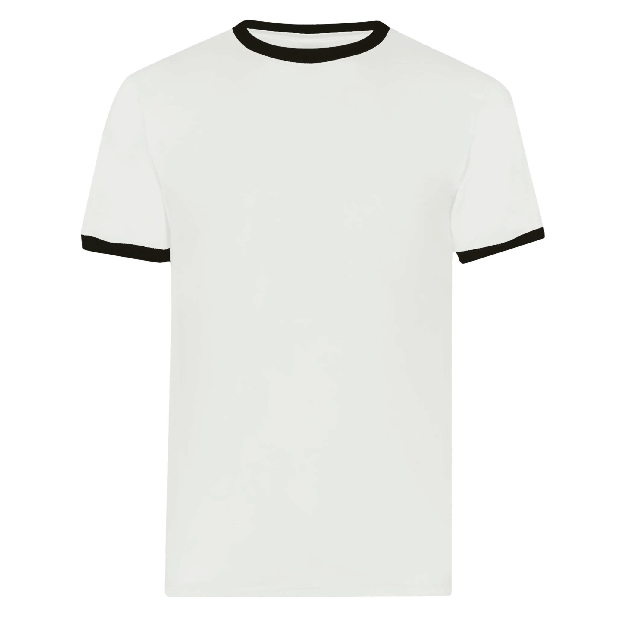 652f9775-37a6-4df1-80fe-841947fab97a