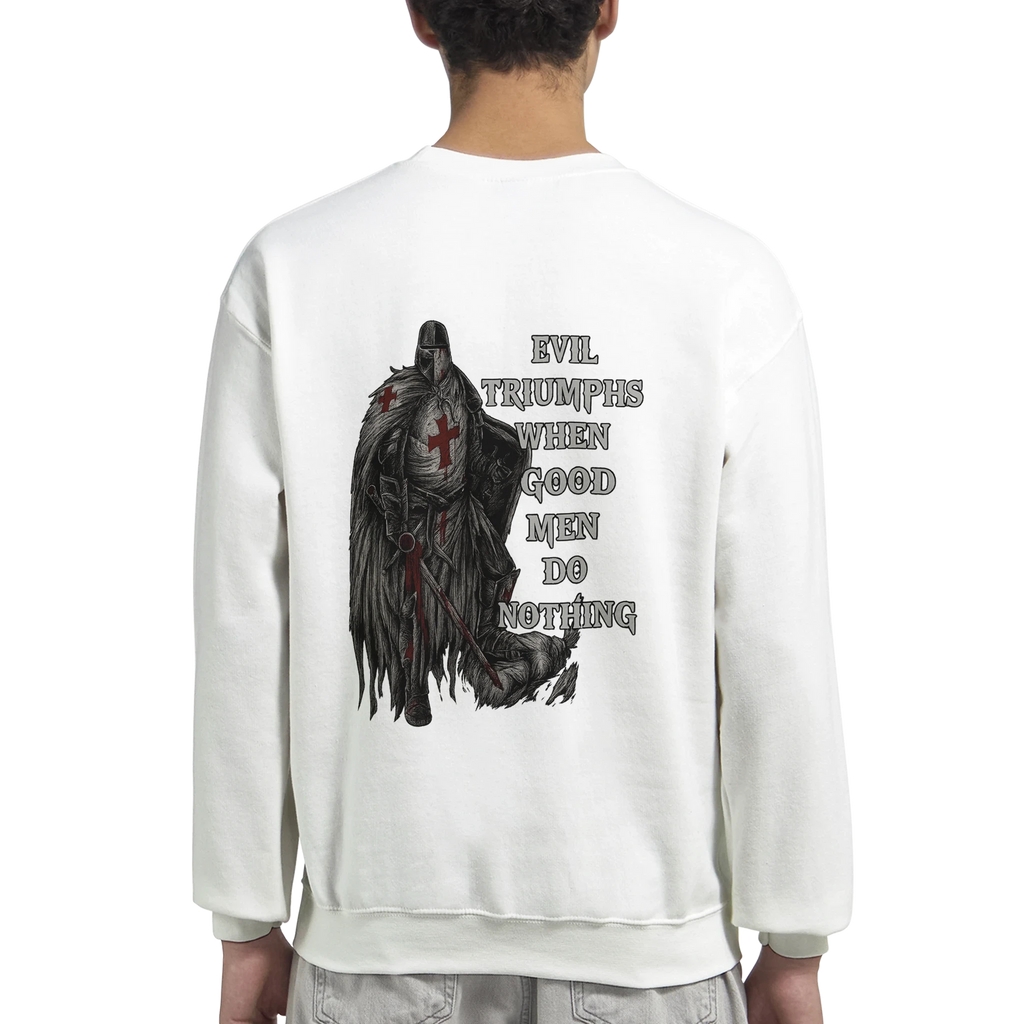 666c4f2d-cc29-4eeb-b6e2-9ef1fbbf6ce8