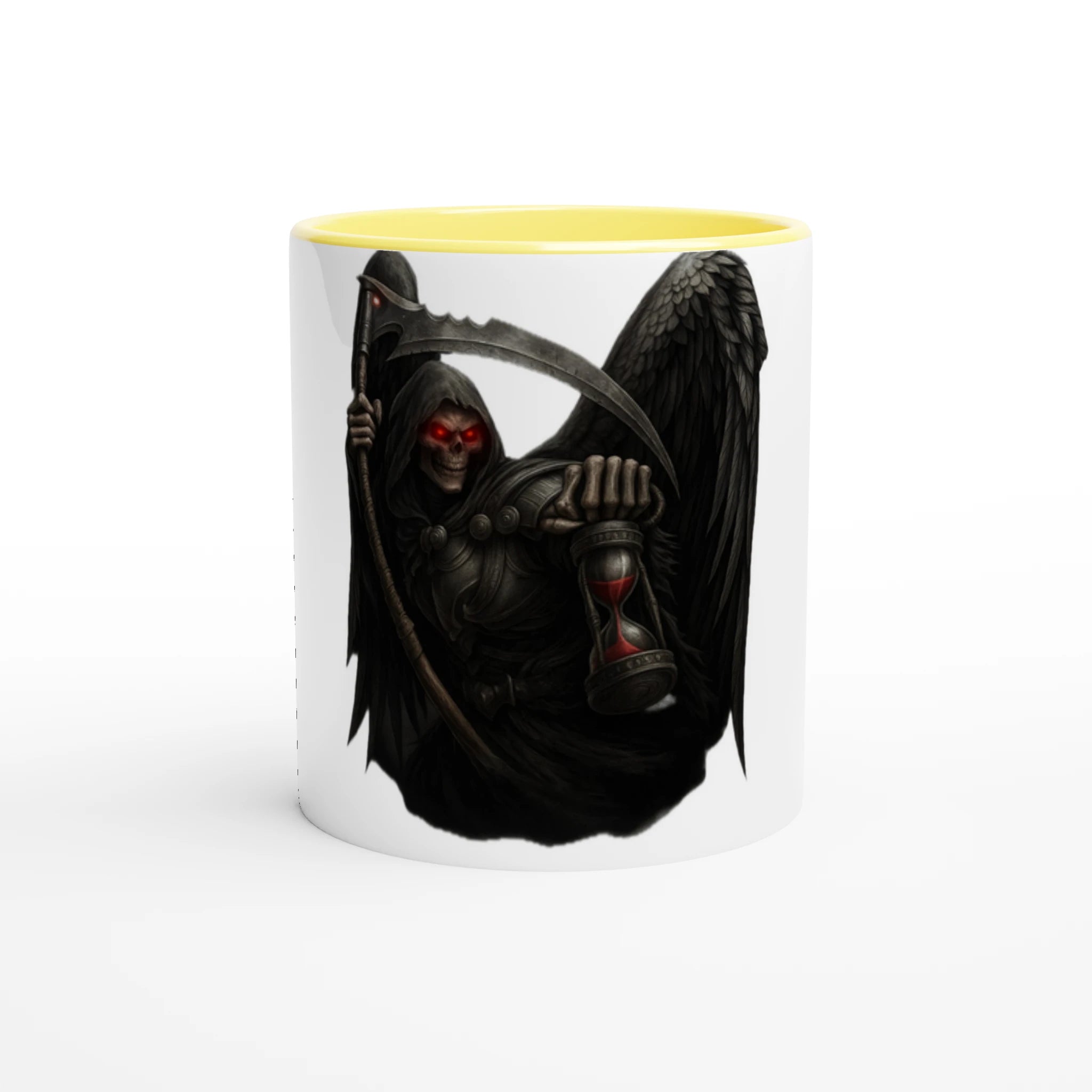 6aa7f729-443a-4bfc-b833-3bc87503b921