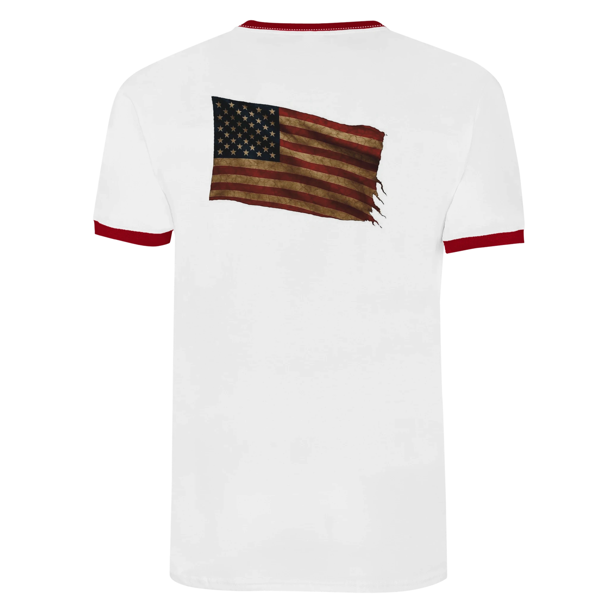 6d63f594-6451-44cf-a931-66b946013e59