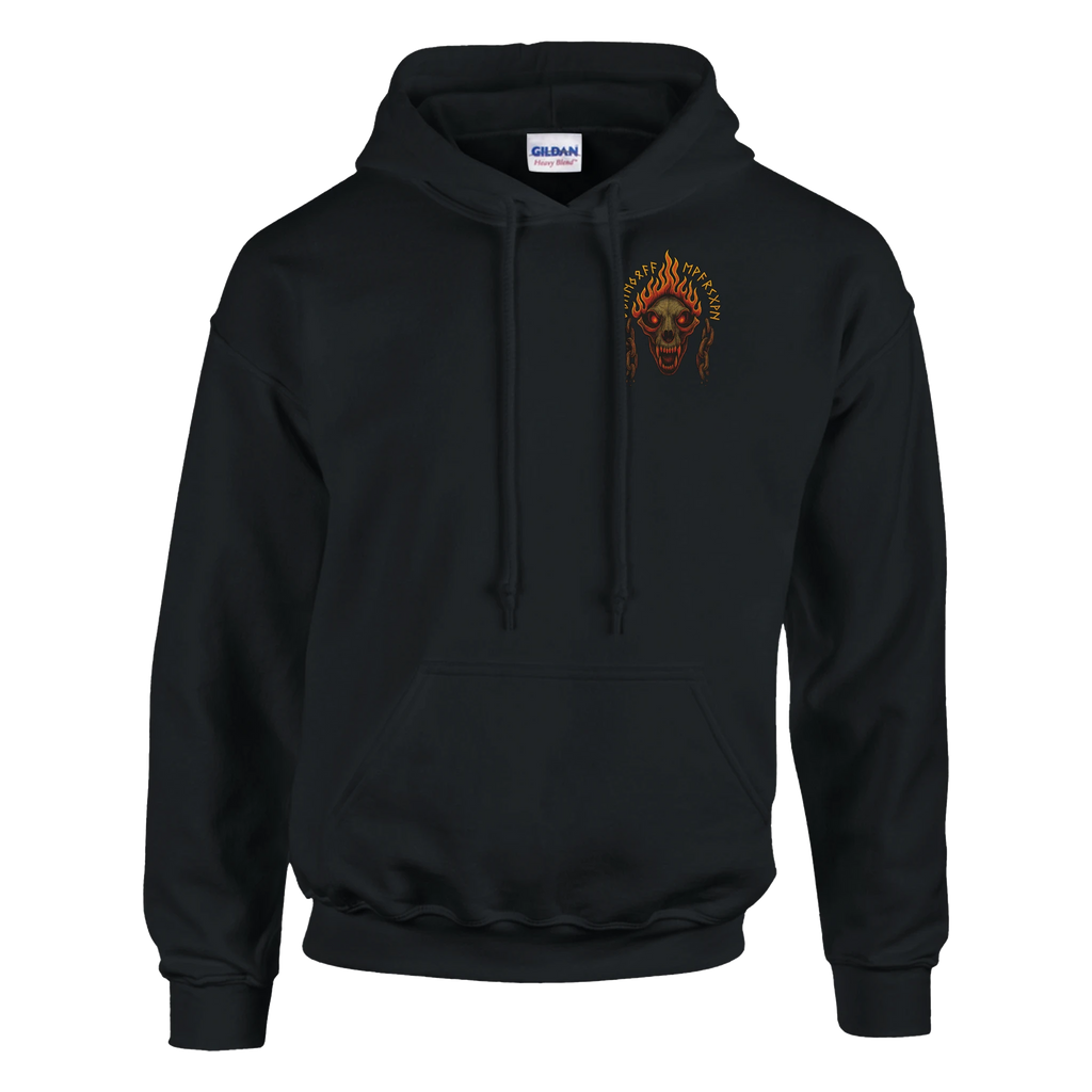 6ec3862f-36e4-4adc-8c32-c6520bb0c1d4