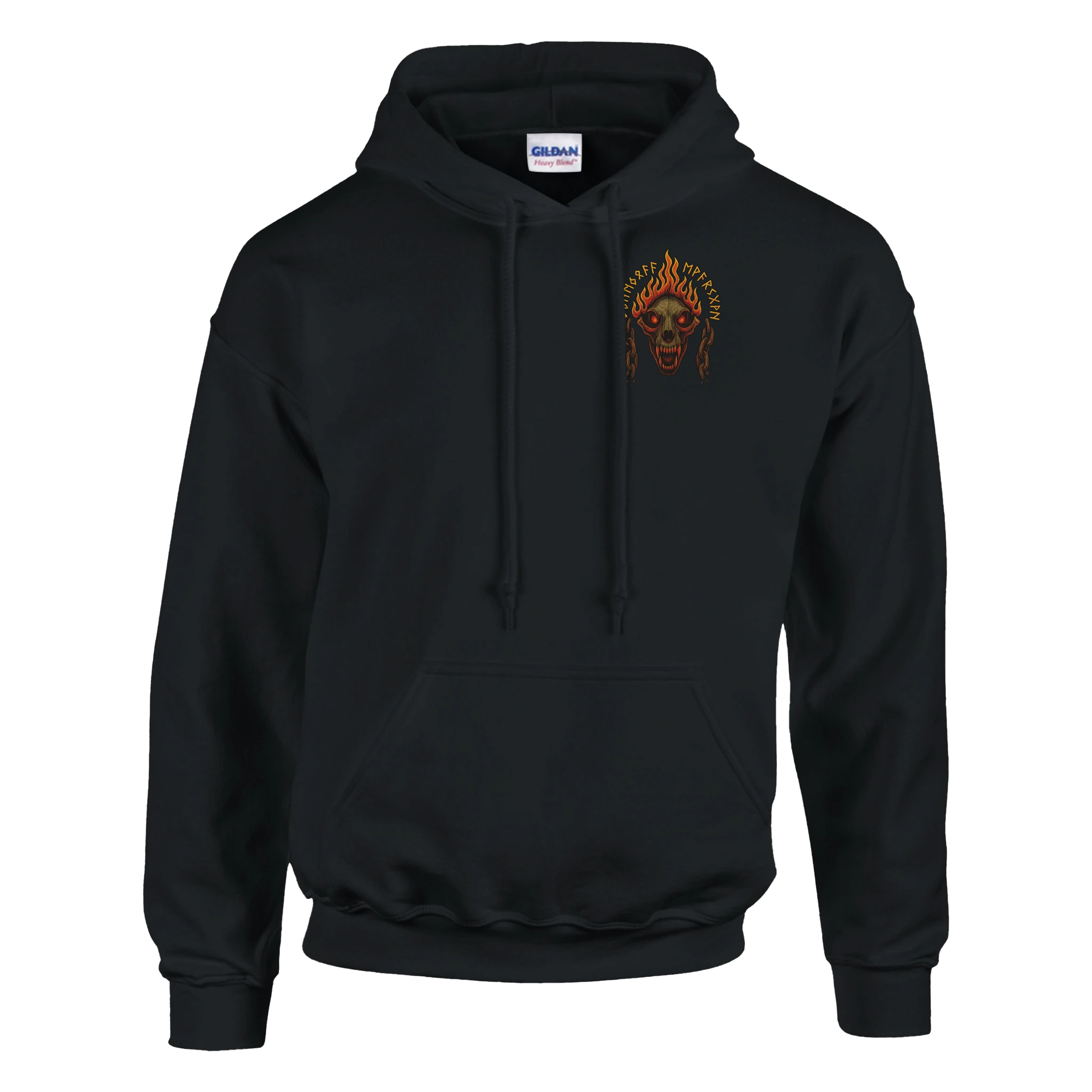 6ec3862f-36e4-4adc-8c32-c6520bb0c1d4