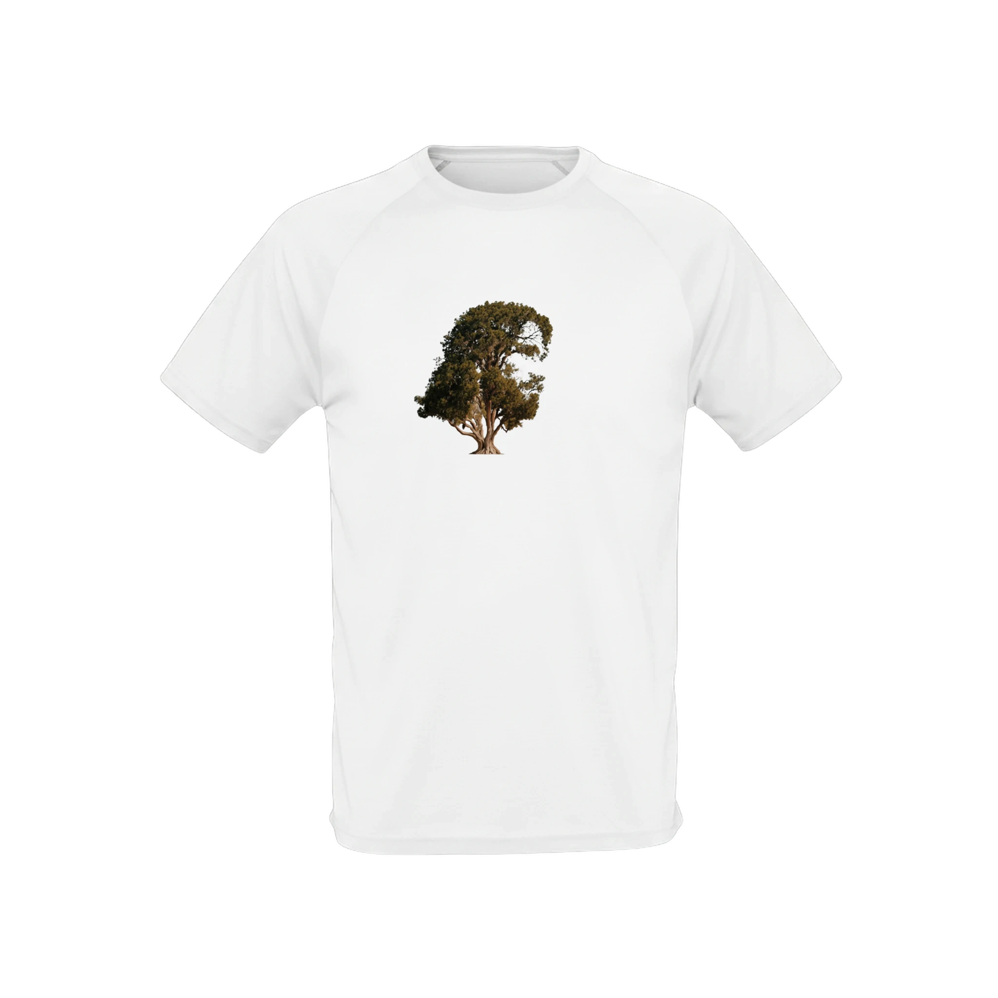 6f3619d9-a968-4da1-8a5e-30f9df5bf6fc