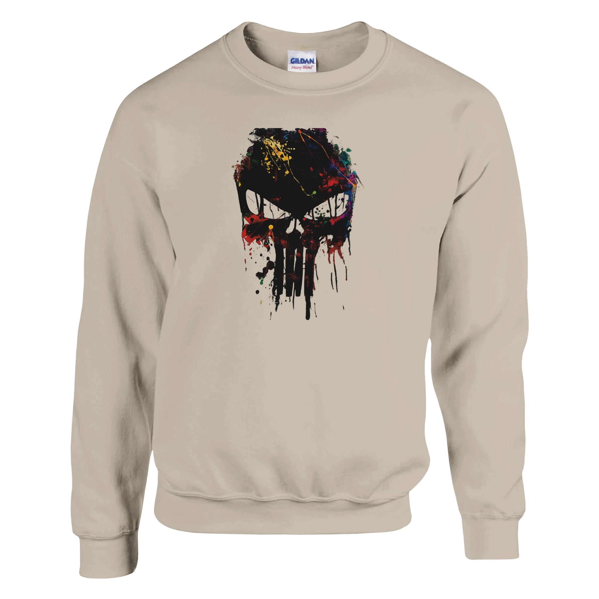 762ca2a9-fab9-444b-9309-249af9f4cfa7