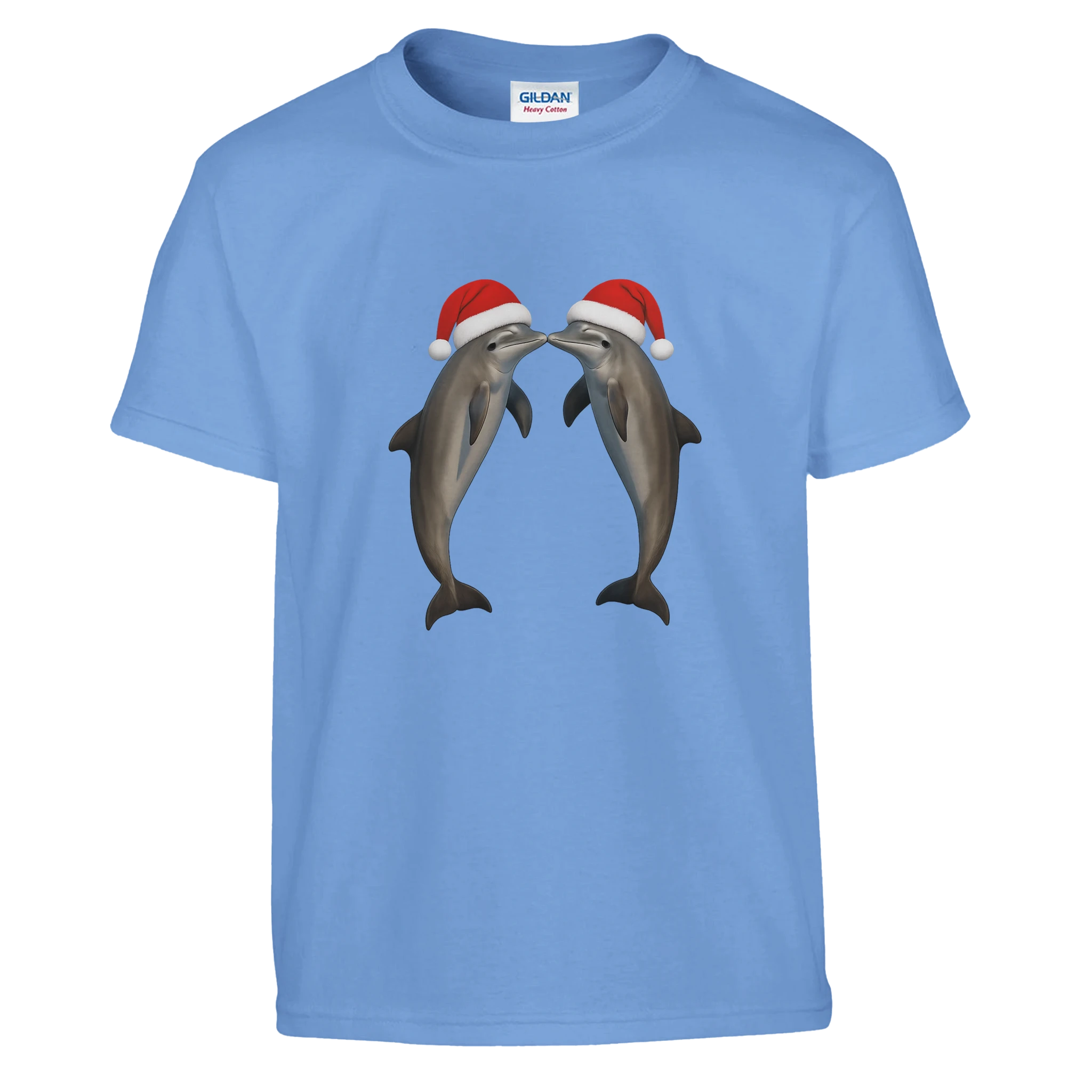 77db9c65-ac3c-4eec-a7f7-7e0ba06c4b93