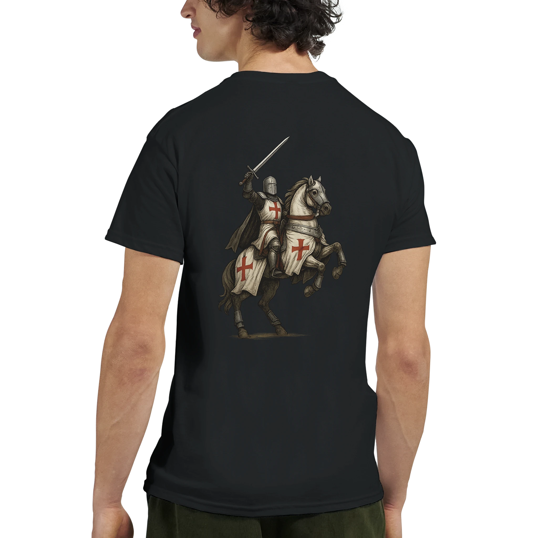 79046d9c-1160-4ab3-b944-da4321857fae