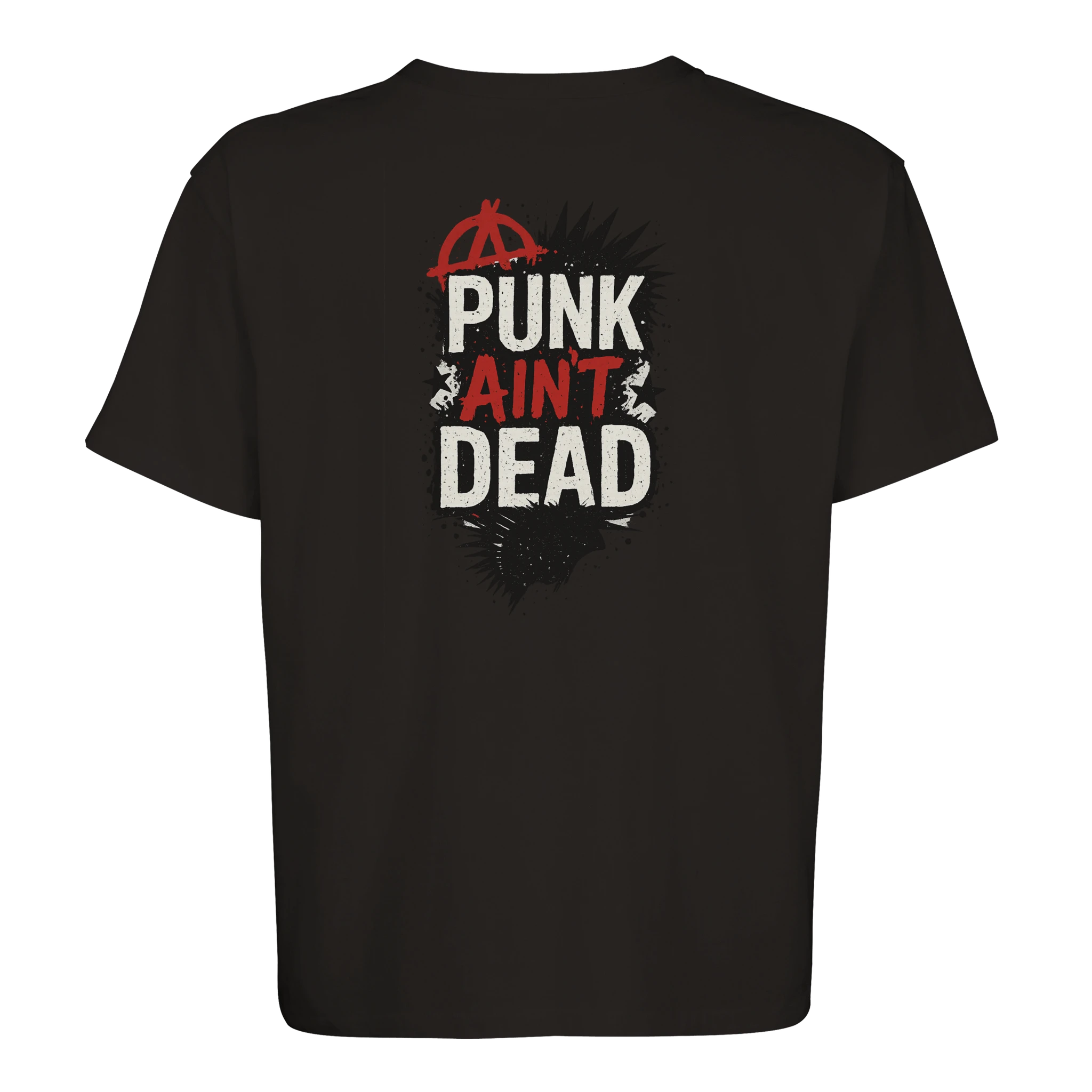 858e80c0-c2cb-4f80-a220-4788e9ad2ab7