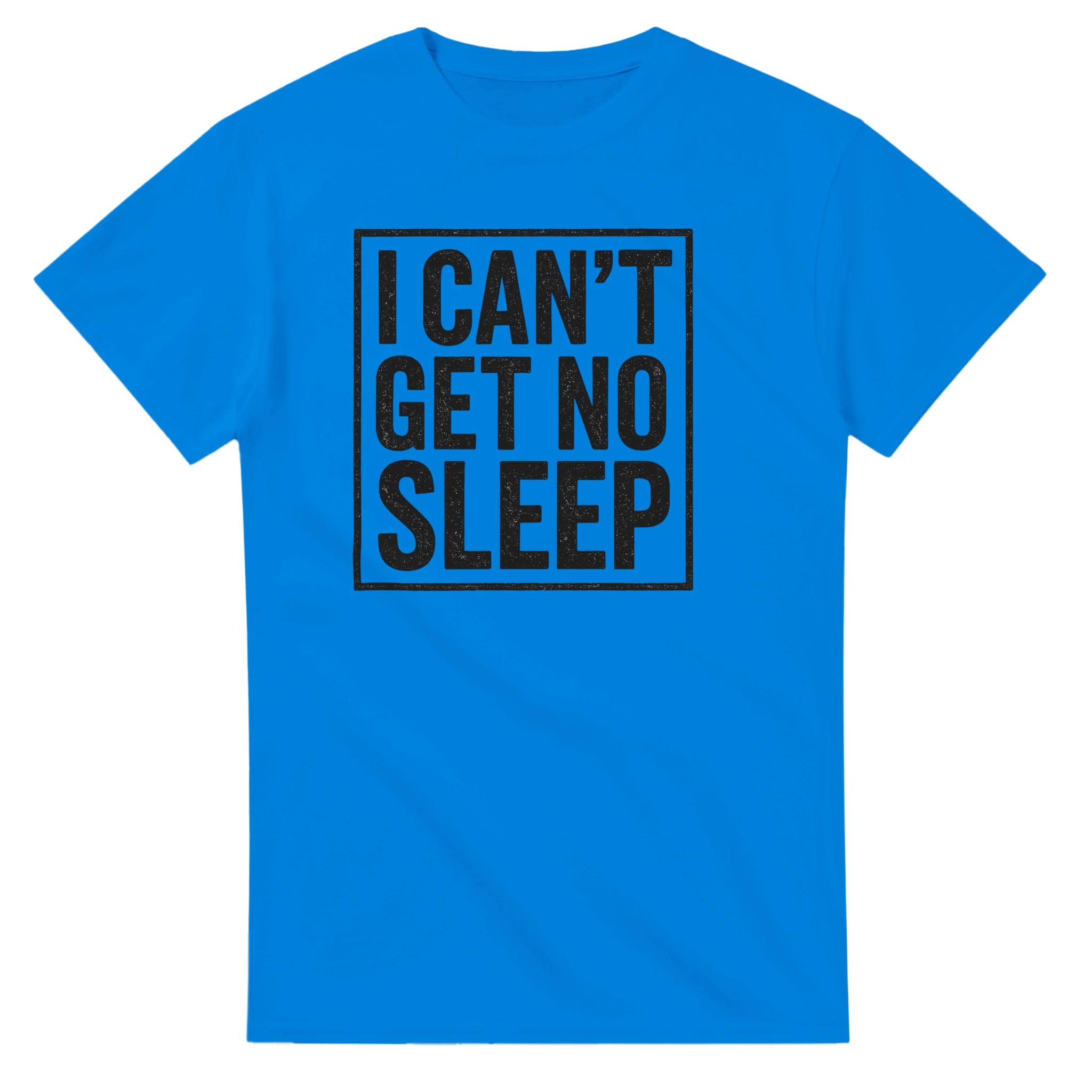 8c396229-4ffa-4ba3-aaf6-8d9c8ad6c58a