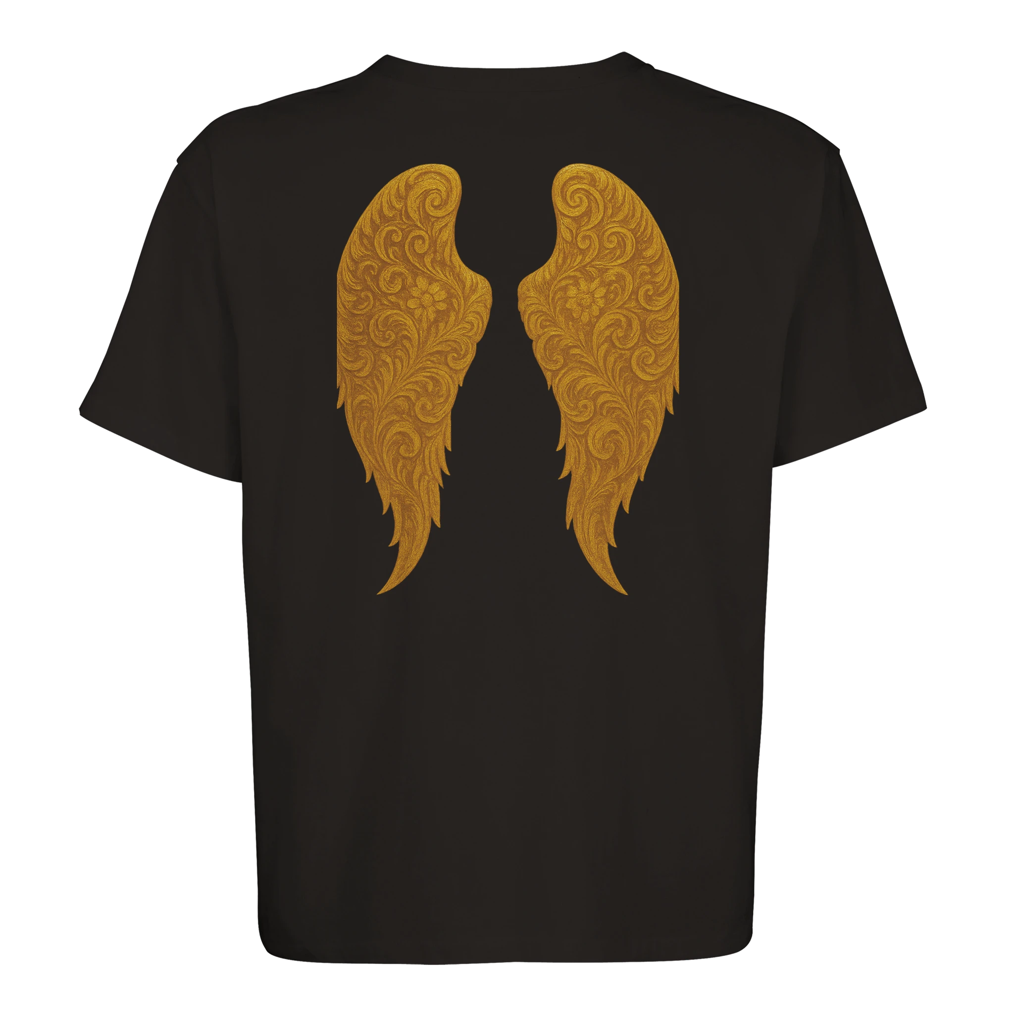 Unisex Oversized T-shirt | SOL'S Legacy 03996