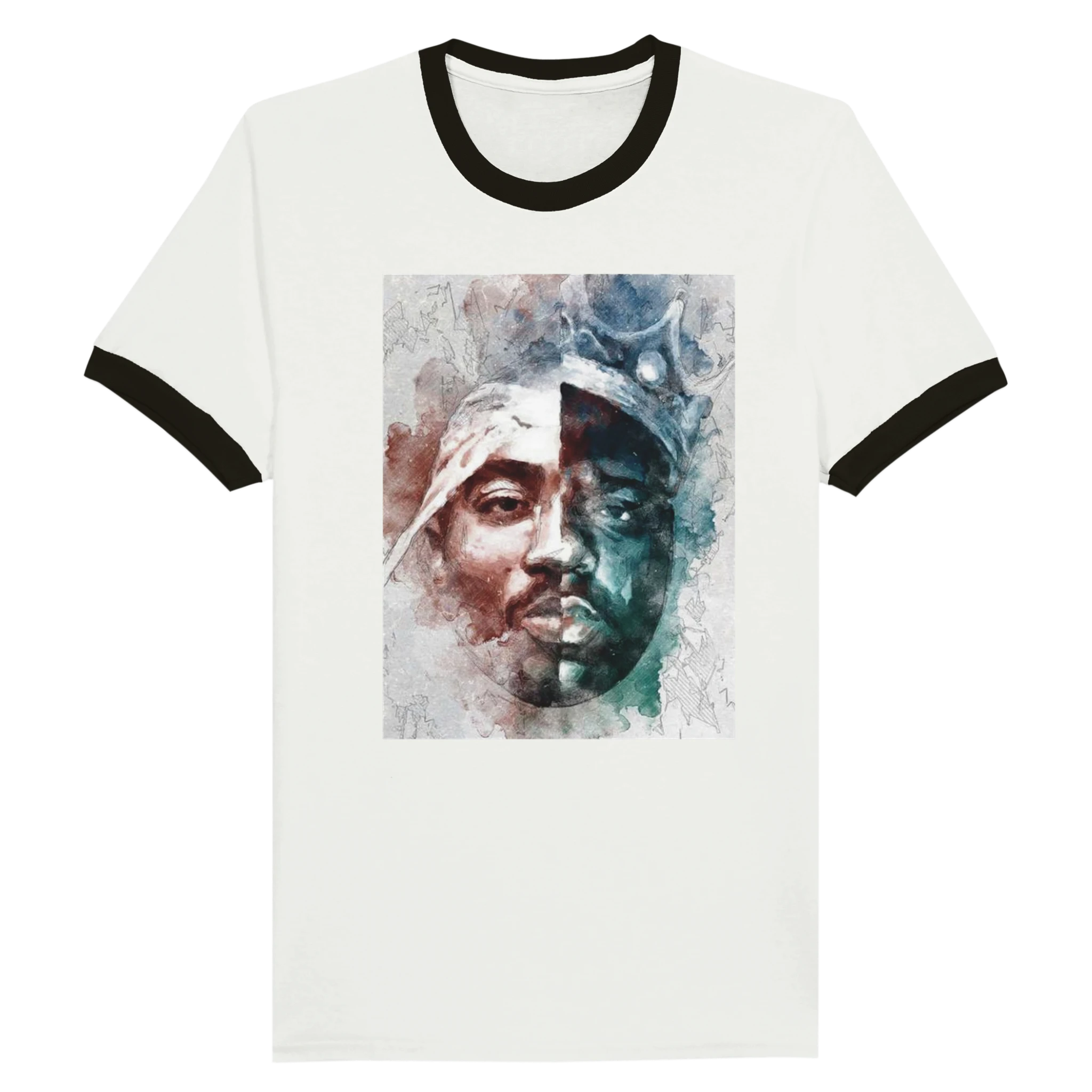 92f5653b-d015-400a-b86e-405e1d6217c7