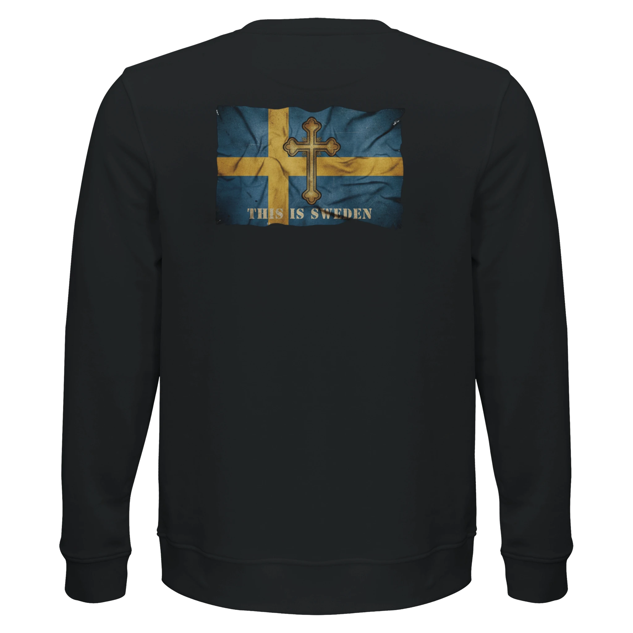 973cf1f0-6baf-47fb-9606-aa4d17401ce5