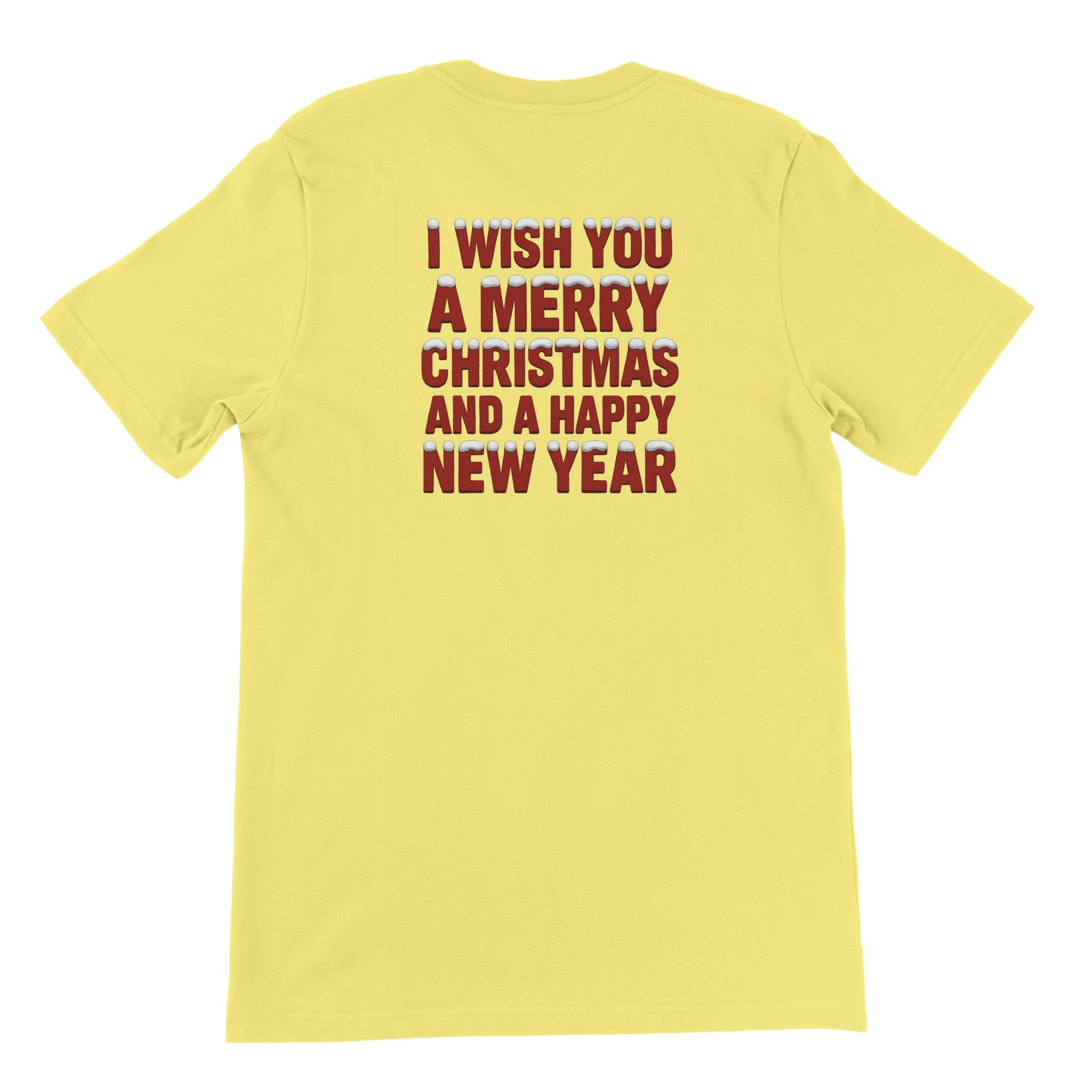 97f5c18c-0aa7-423a-8d96-376b097c7b12