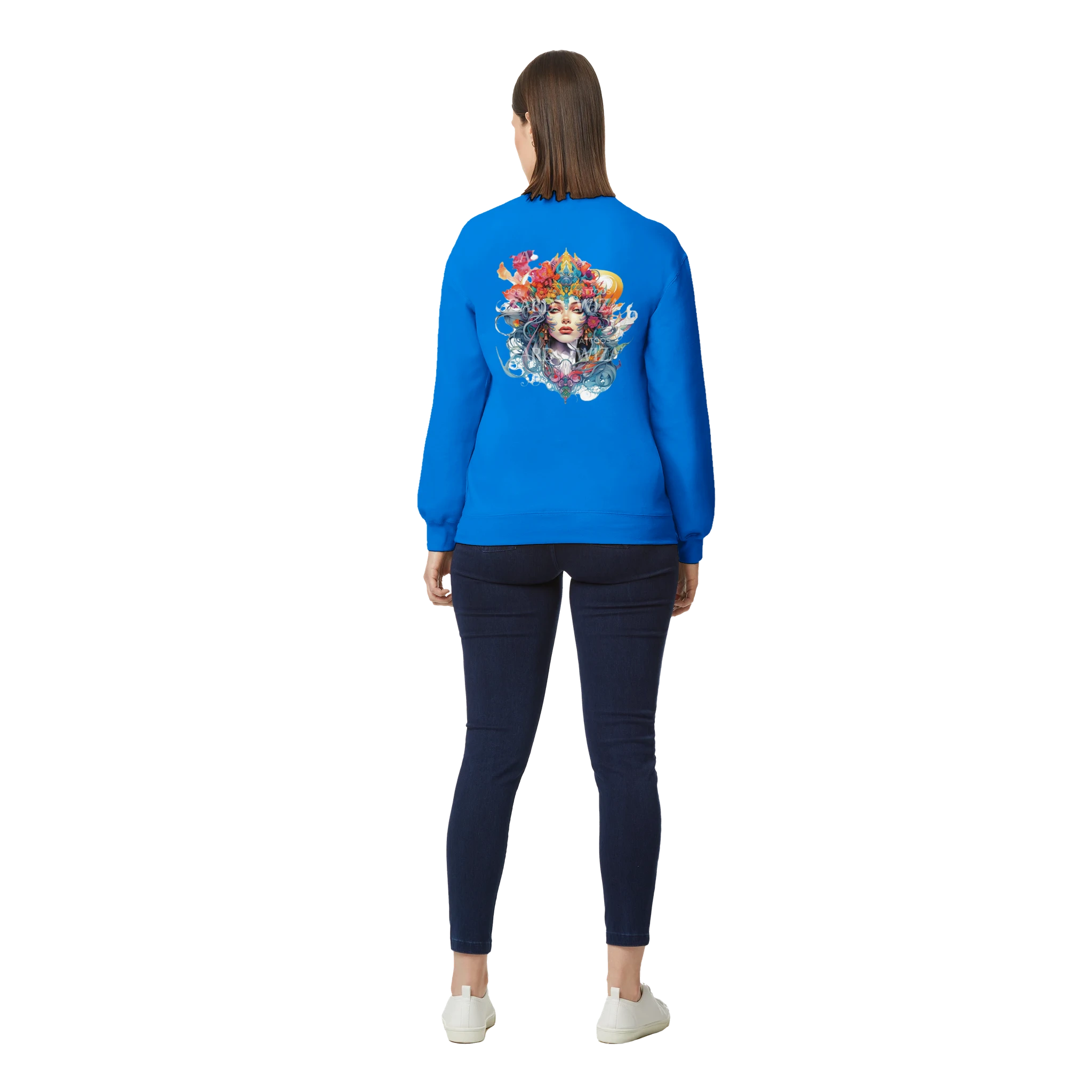 987e4d23-51cb-4cb5-a107-efd528e0a900