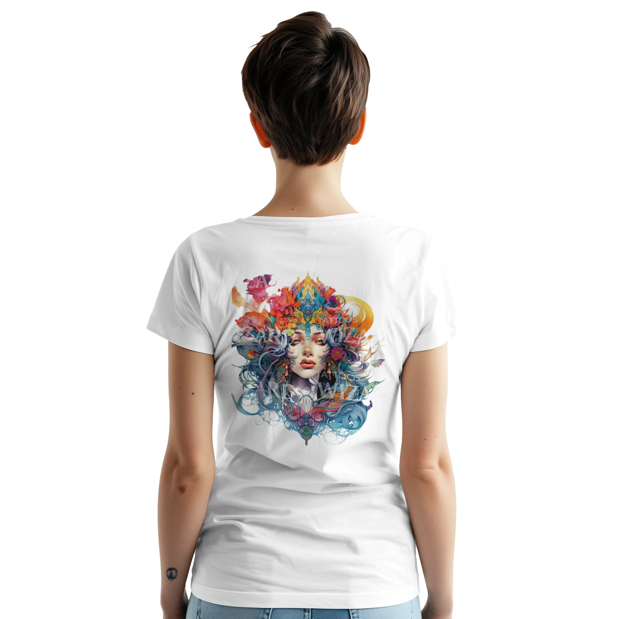 9a821637-eb41-4335-88ce-0d8151803bd9