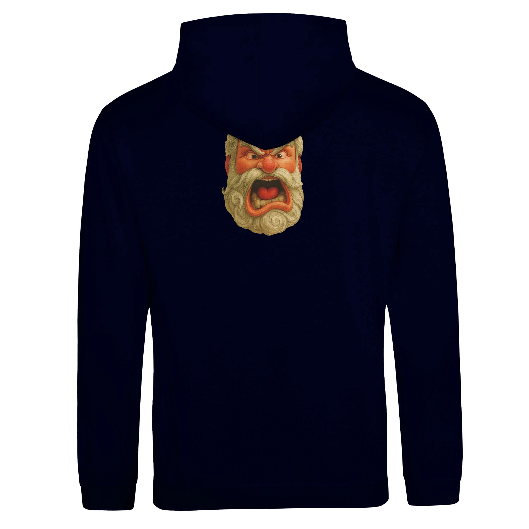 9db061fe-cf32-47cb-a3af-e9b949cd4f09