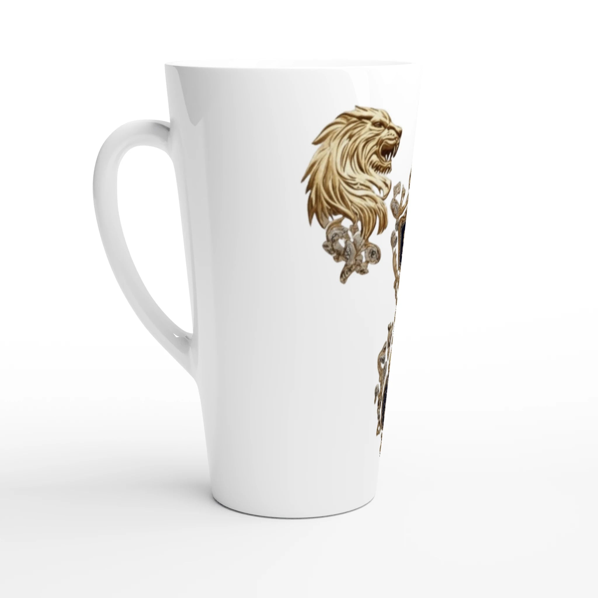 9dcb04b2-1039-4a0f-9922-4aacc12fa063