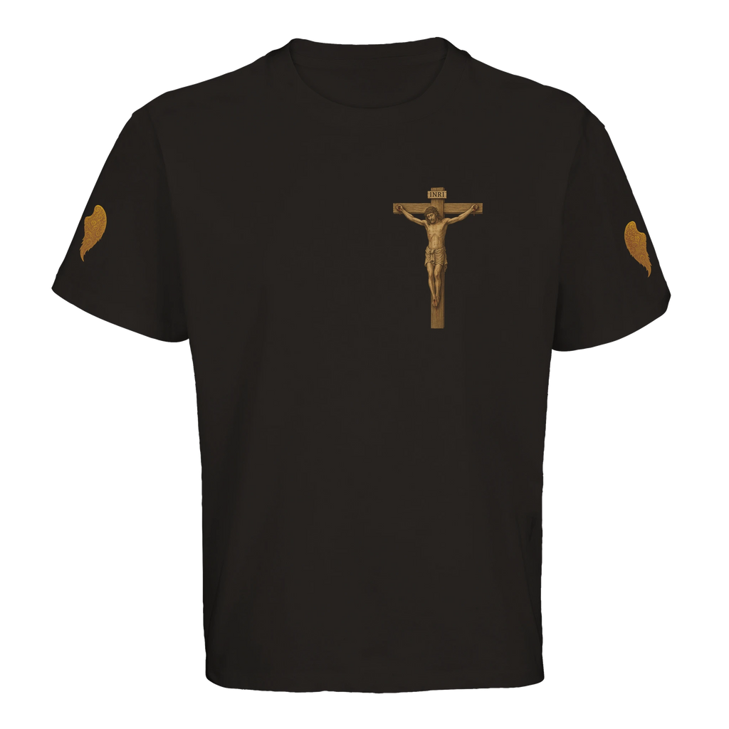 a2bf1ec5-6bdb-42c6-a2dd-f15e6e0f0692