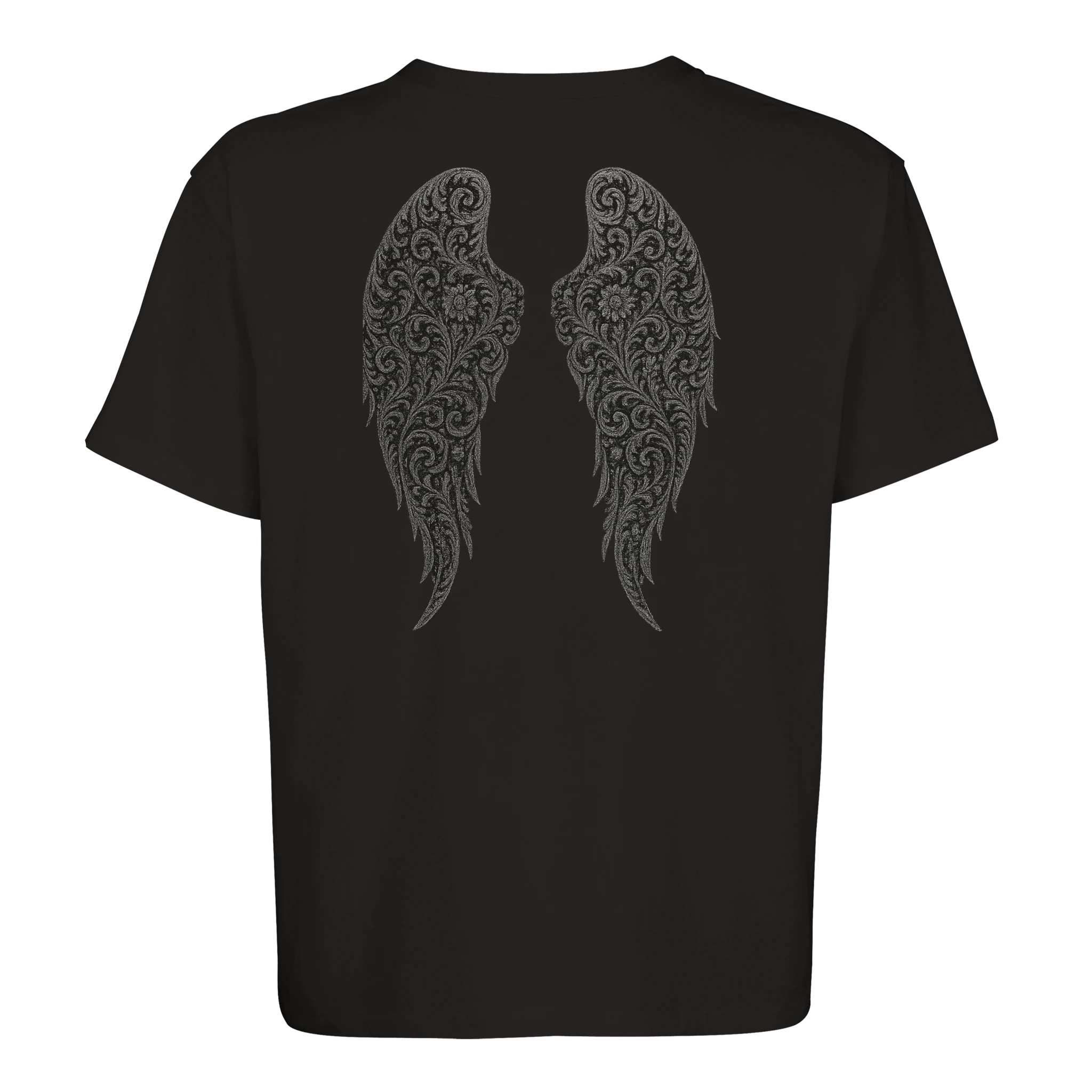 Unisex Oversized T-shirt | SOL'S Legacy 03996