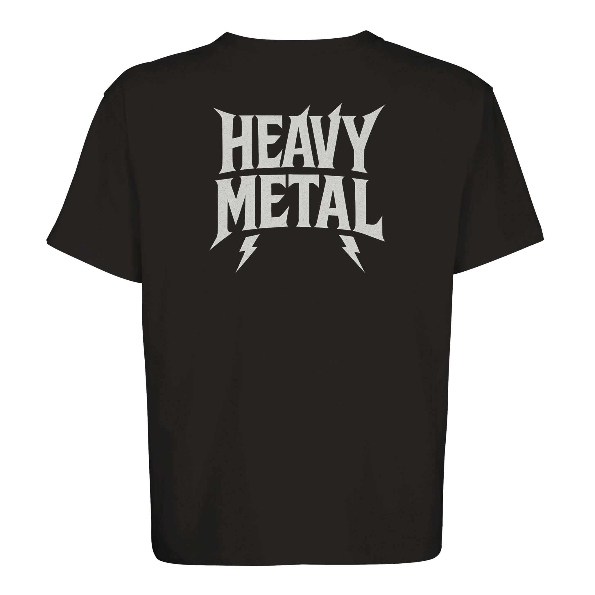 a6a7c126-dff6-482f-a4ef-dbbb3da7ab28