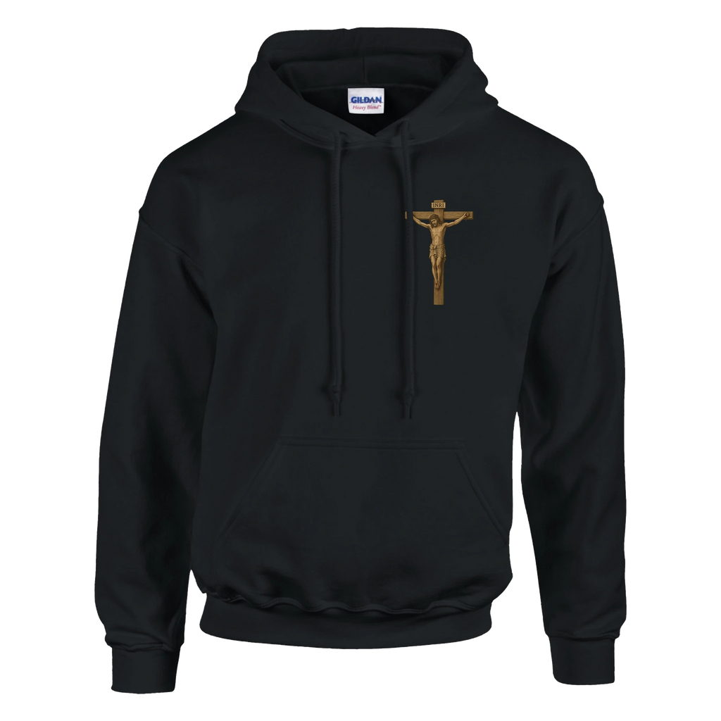 aaf23532-caa8-4fa5-b745-54a64756ffbd