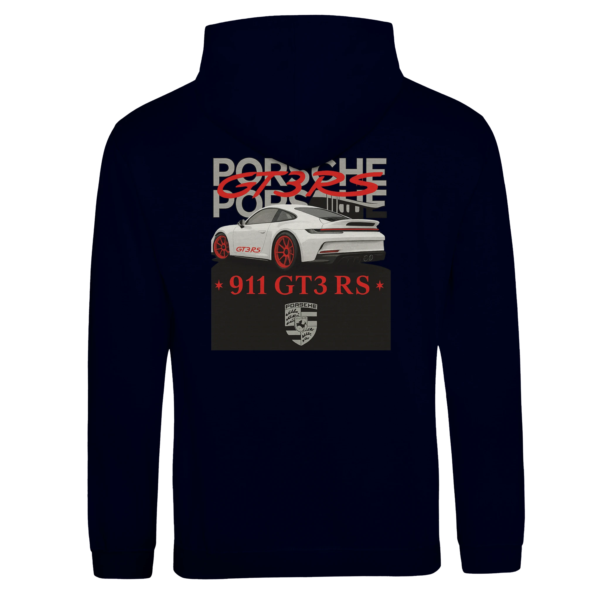 ab42f961-6581-4ac1-8beb-4f078e645041