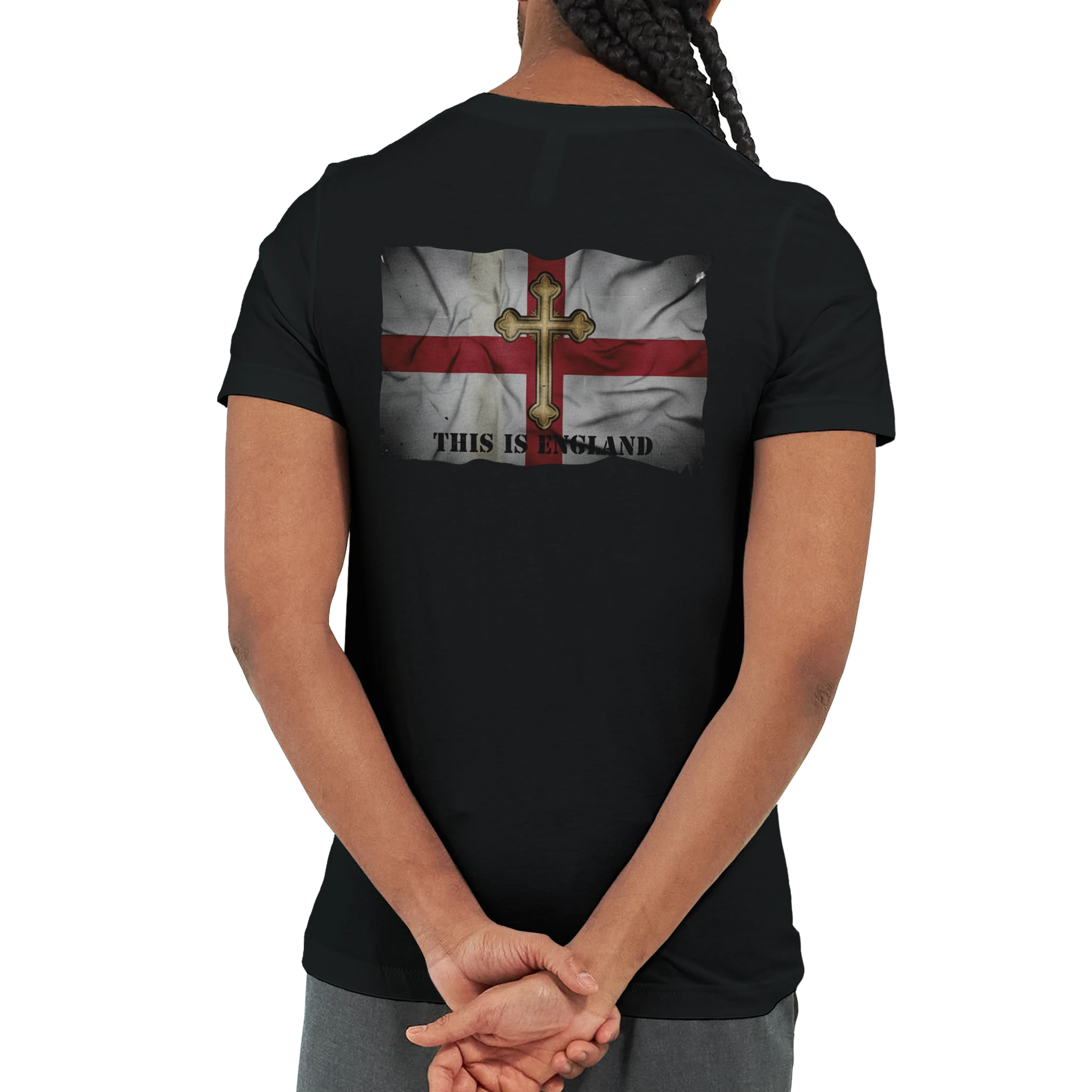 ab53b7b2-4e24-49e1-98df-69c02b9e3501