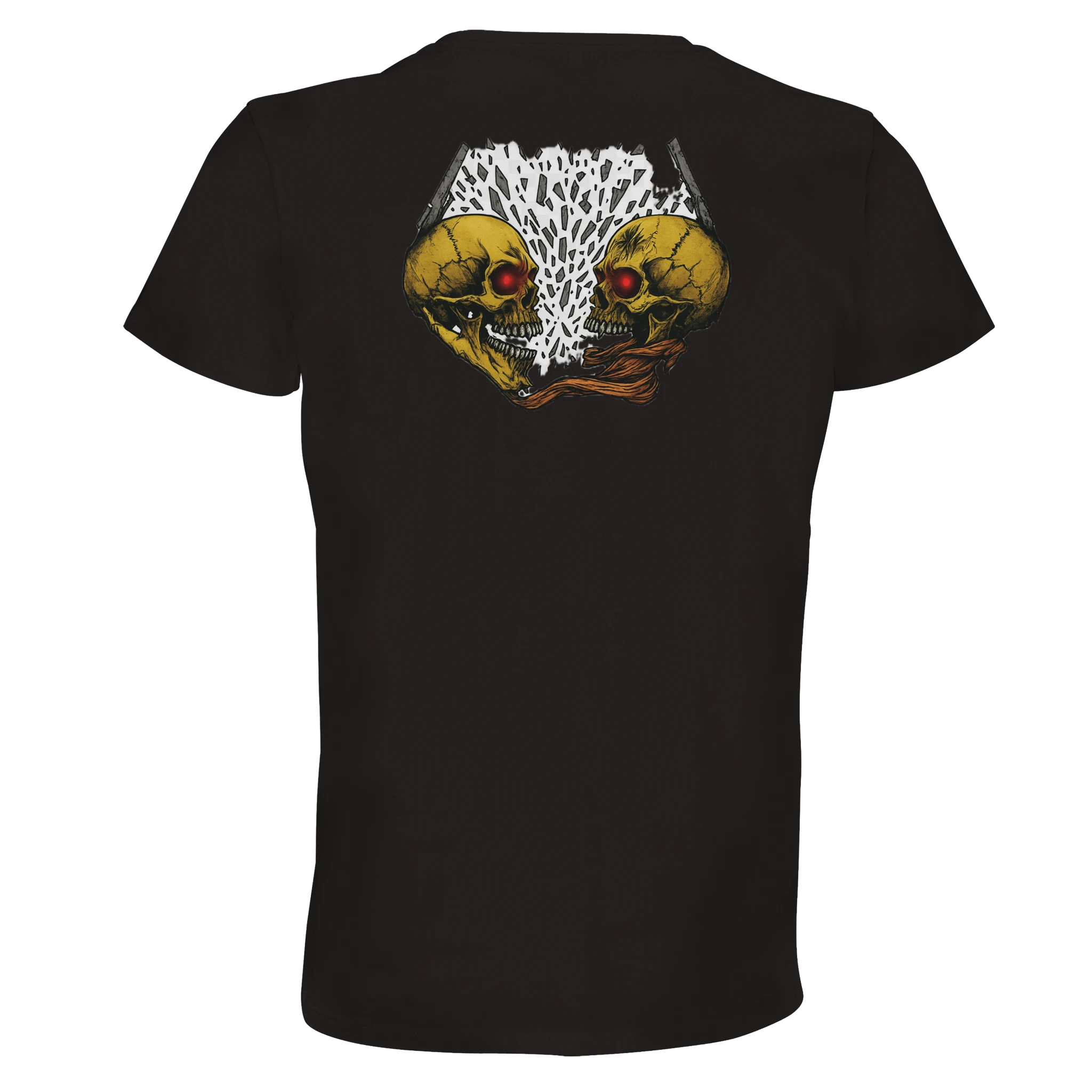 adb13331-65d5-4e77-9f27-aa6f76b31aa5