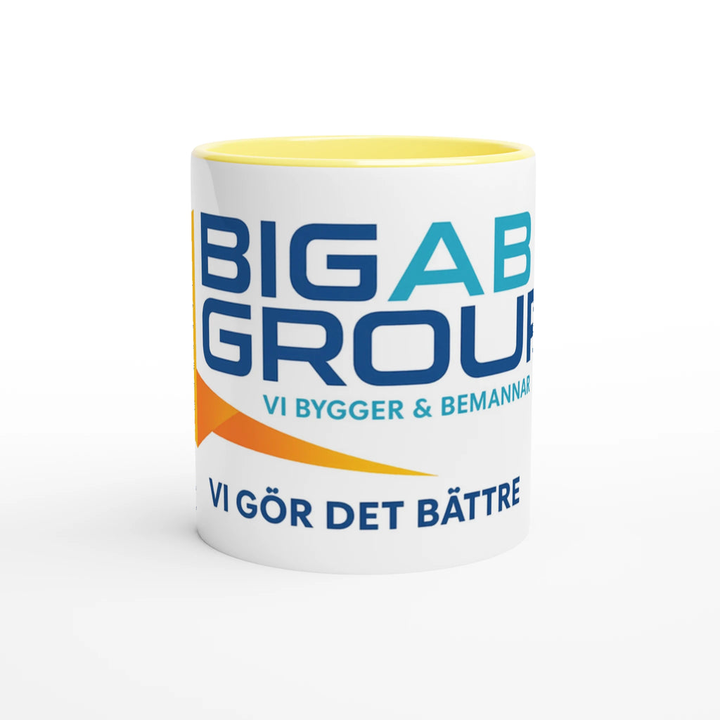 af1b95e0-1591-4636-b433-14fafd52a111