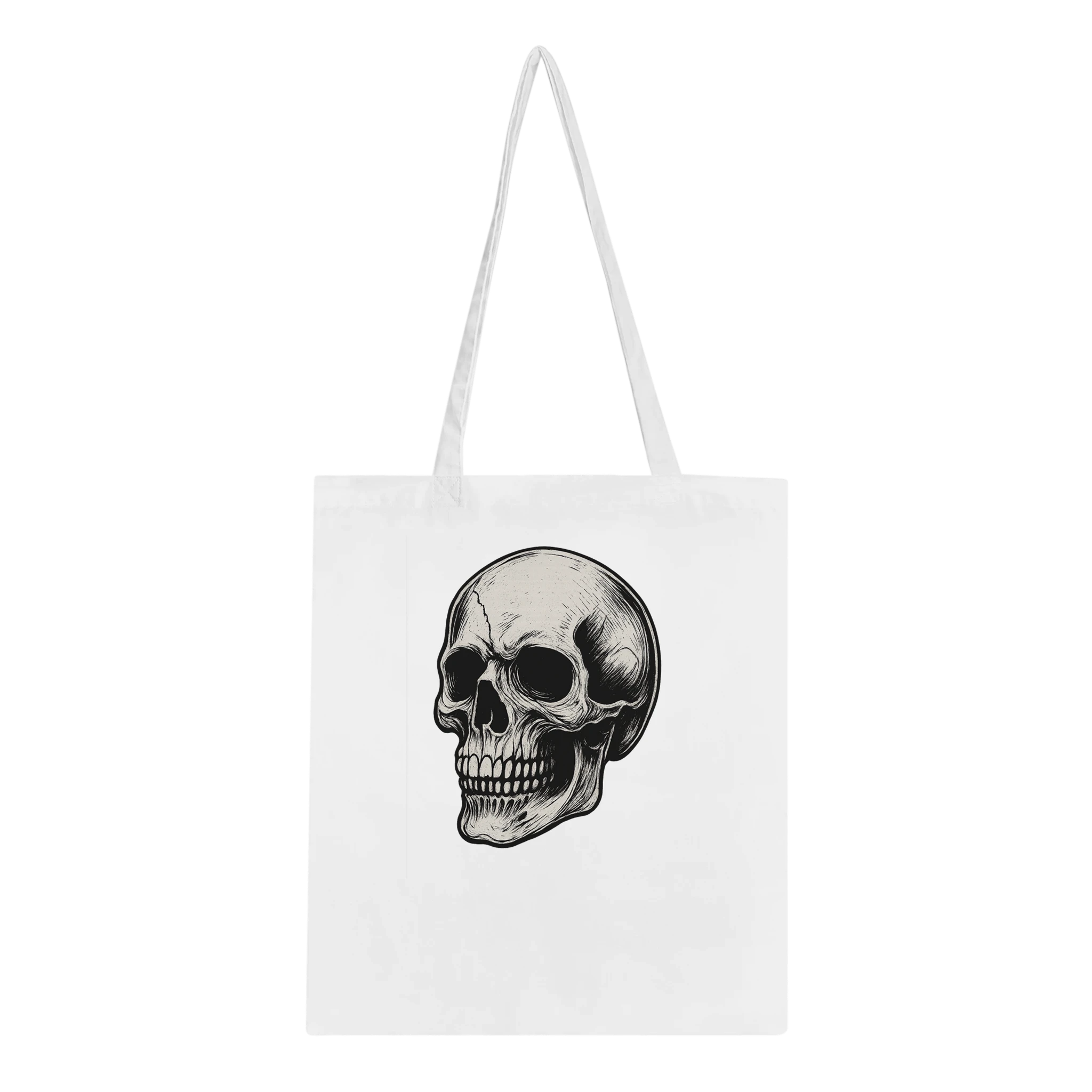 b0872972-c0e5-41ef-b0ac-bff996f1a340