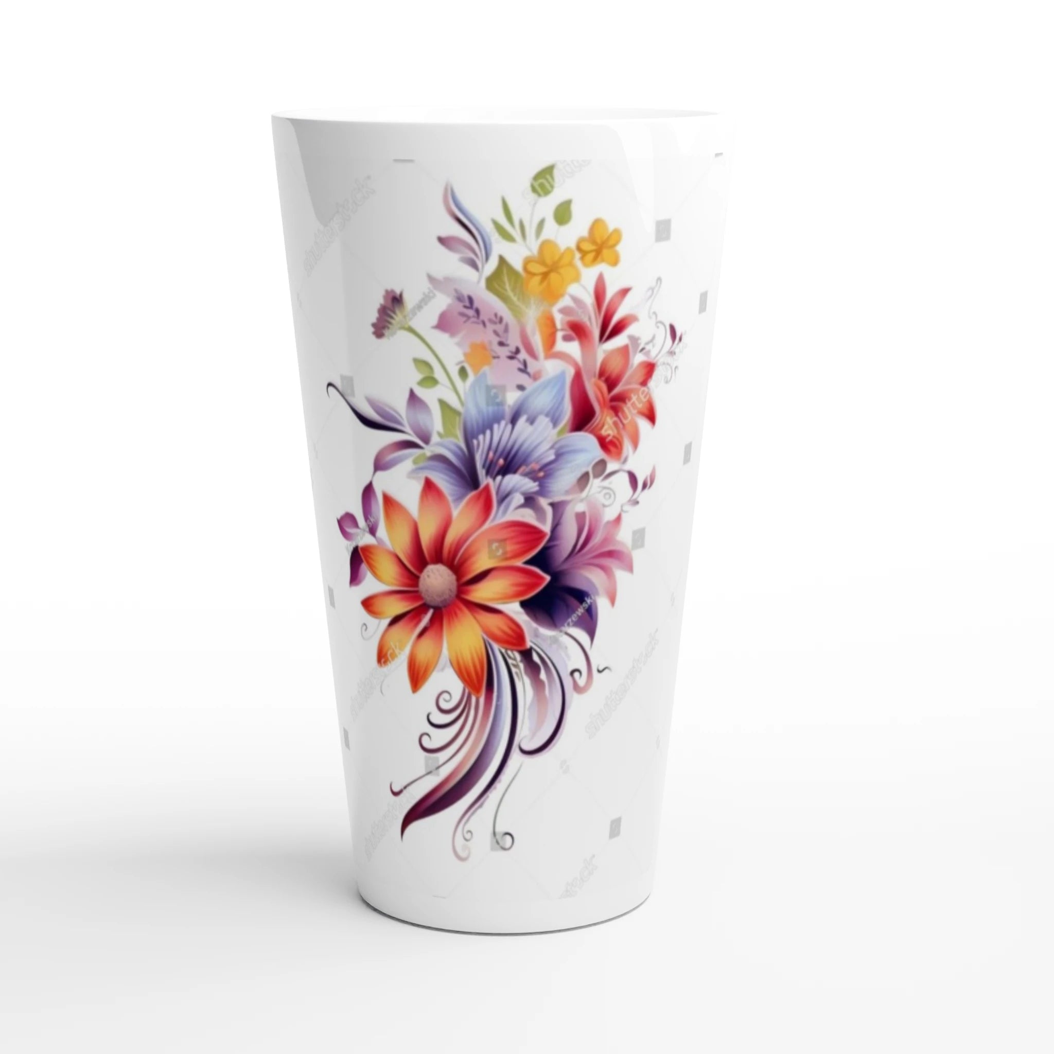 b1377bc3-76ac-423c-9862-d387319b41bc