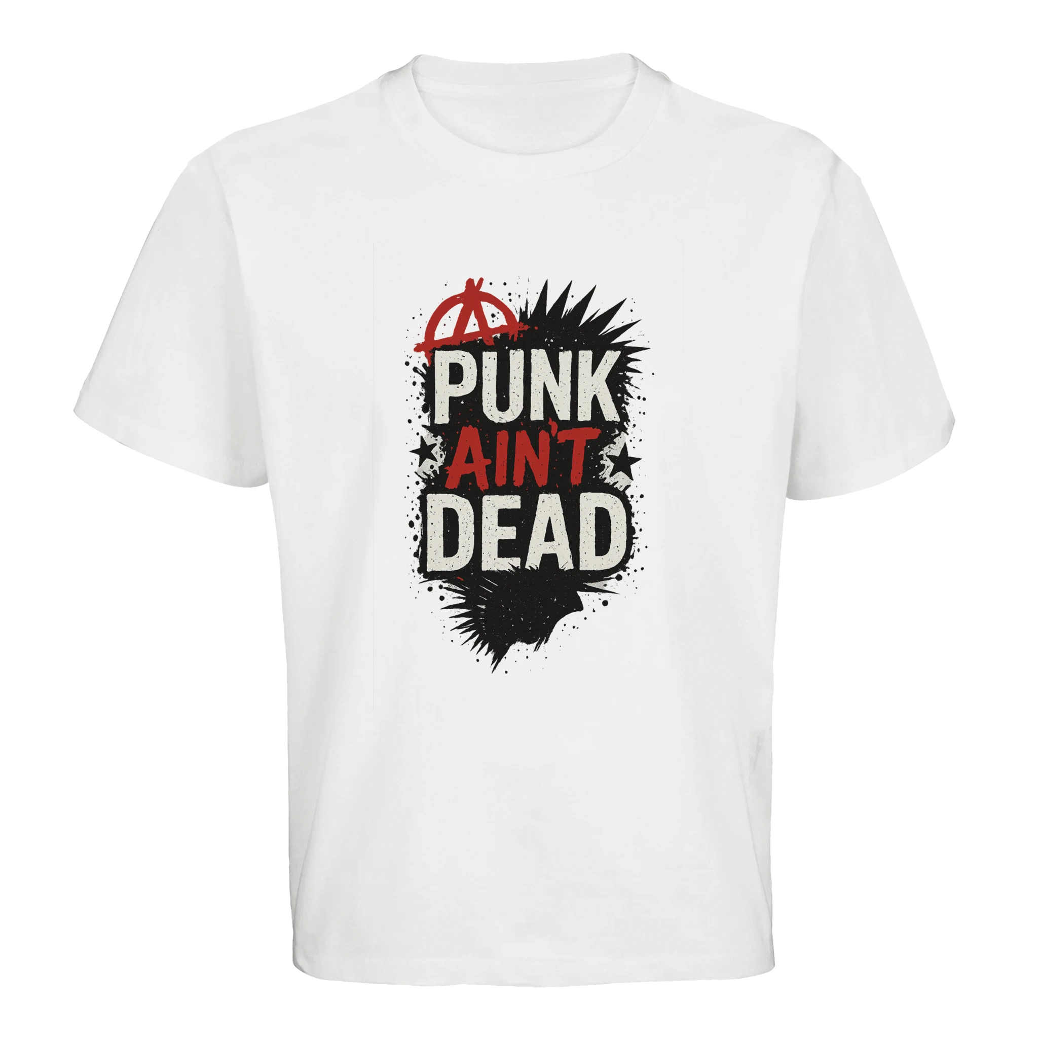 b2ccab2d-3576-427e-bef9-cc8de2d8ed89