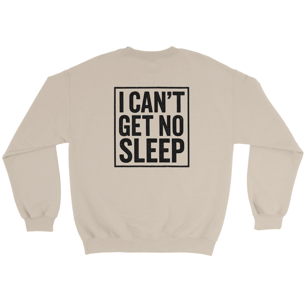 b5867ffb-33f5-4d31-a4b9-5b4f85966656