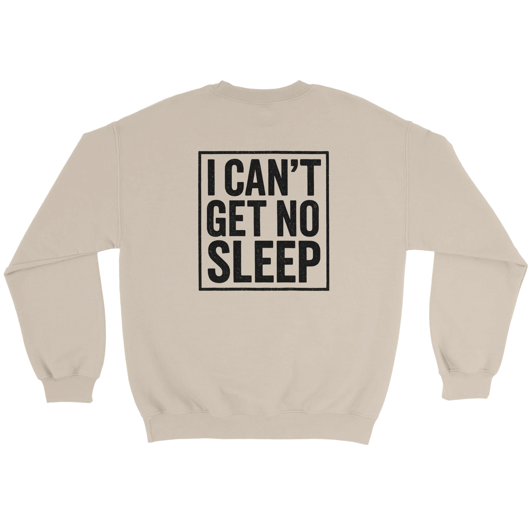 Classic Unisex Crewneck Sweatshirt | Gildan® 18000