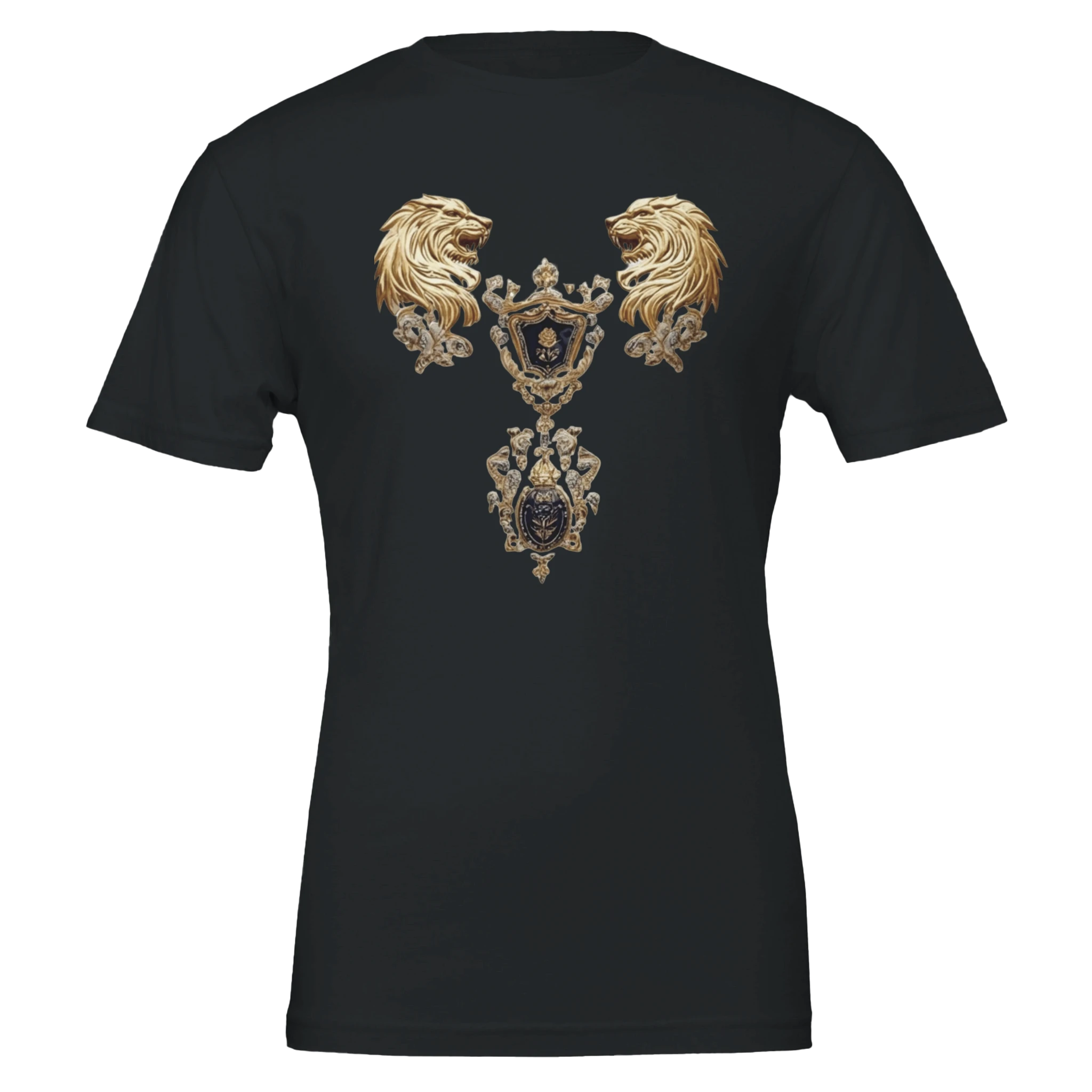 b90ce58b-1519-436f-a814-b9f0b56f91b6