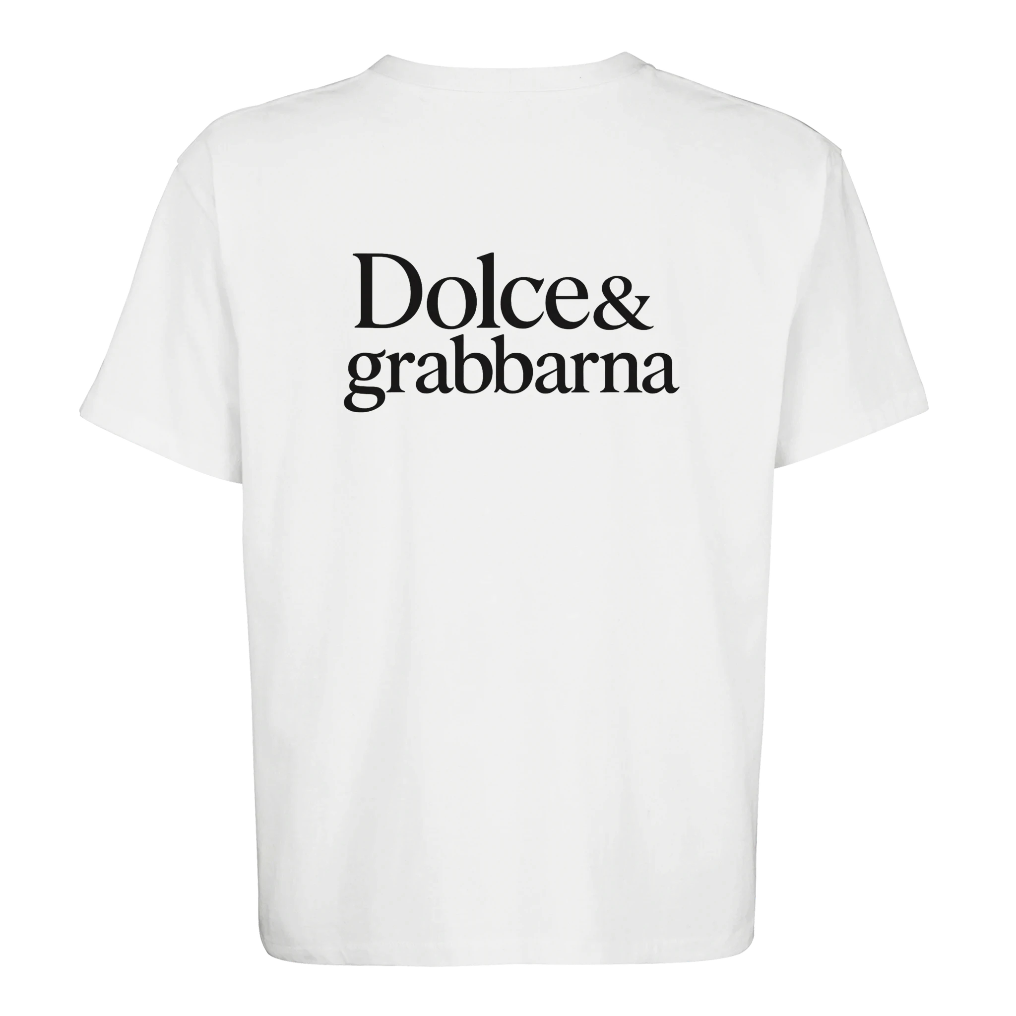 Unisex Oversized T-shirt | SOL'S Legacy 03996 Deep Black