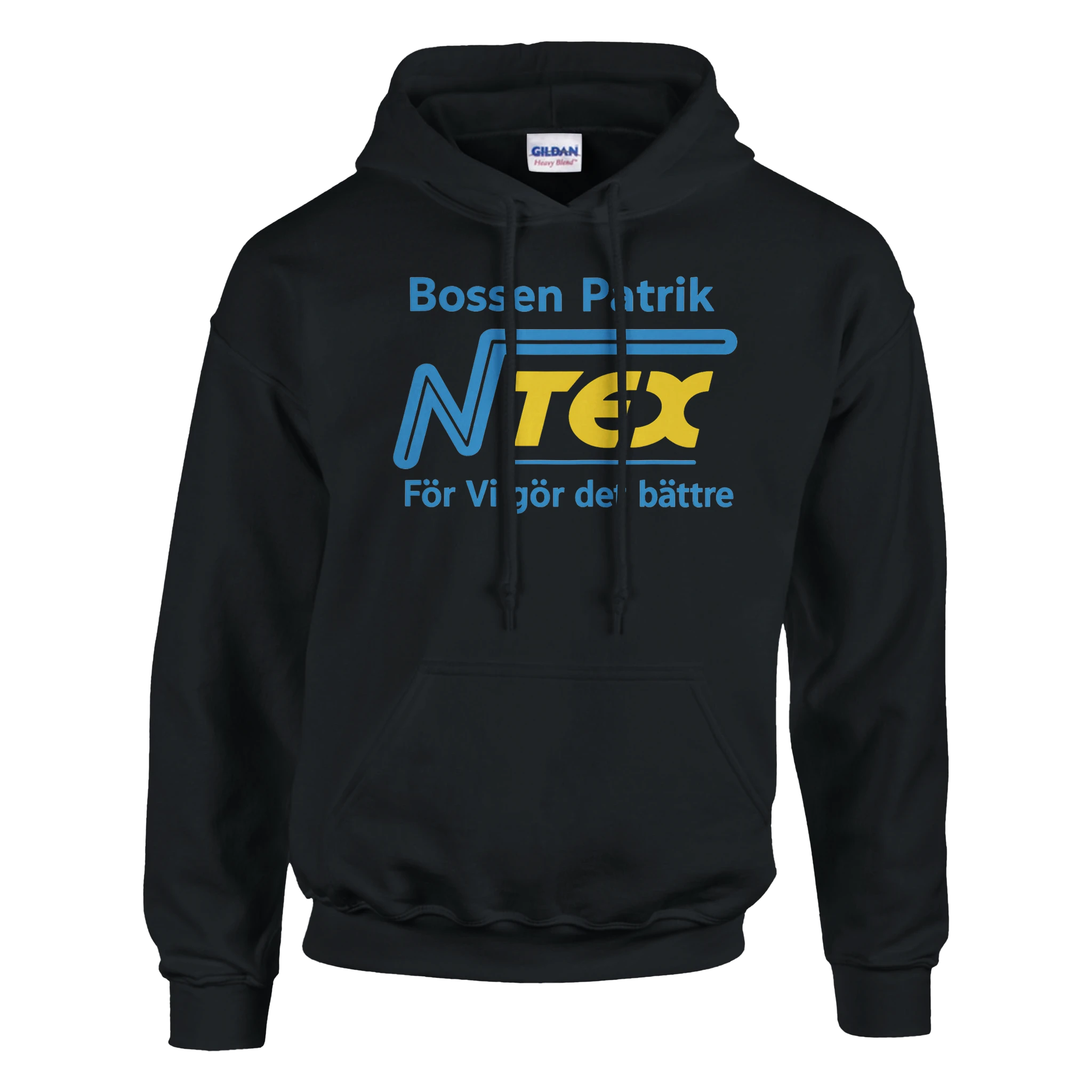 be5251dd-d52e-4f10-8755-de1c2bc8853a