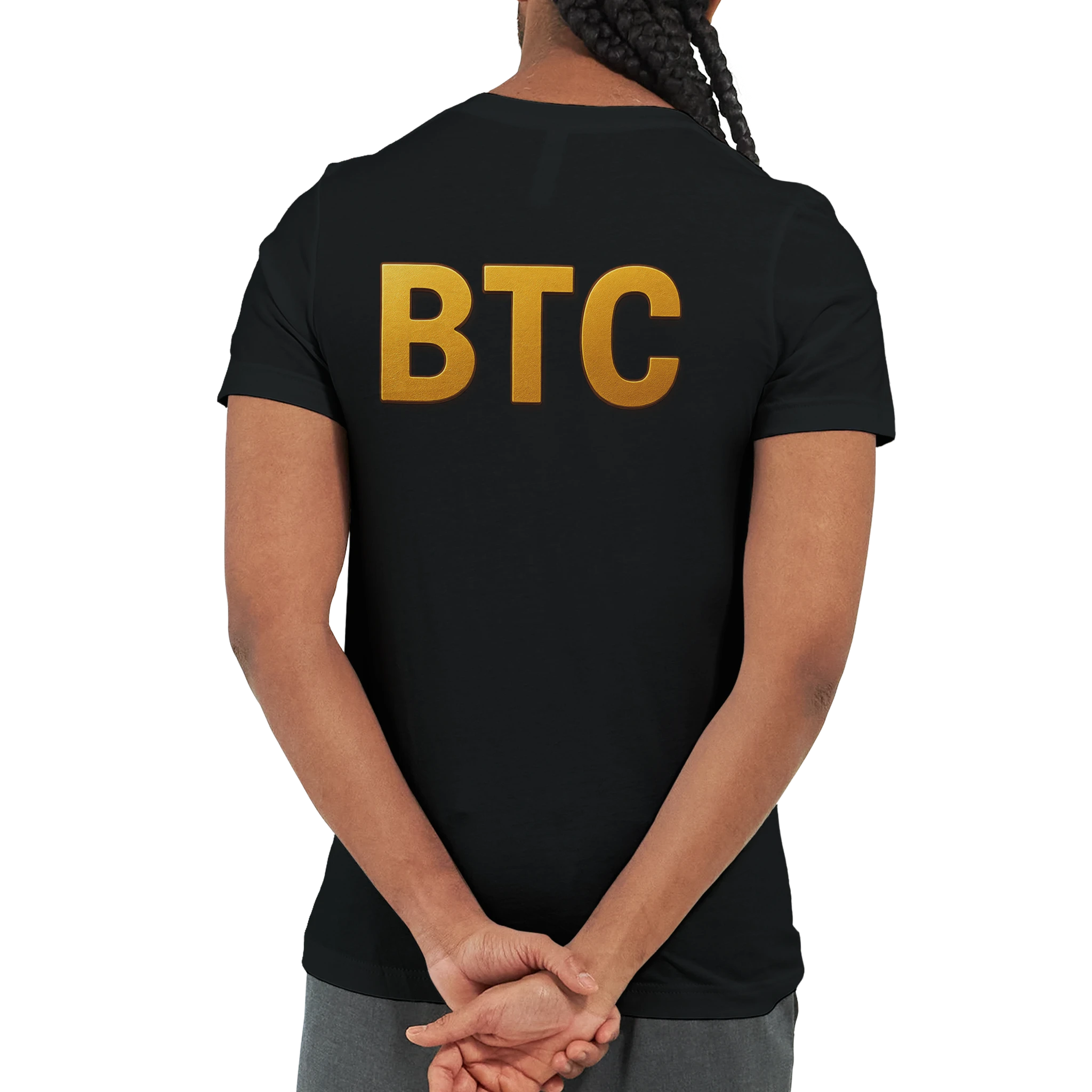 bf5e9fc5-ce73-4f1f-8724-b24c4009612c