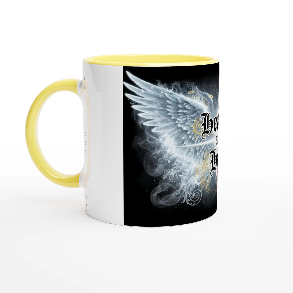 bfe0c782-514b-4afa-88af-5d52ffdbd4b6