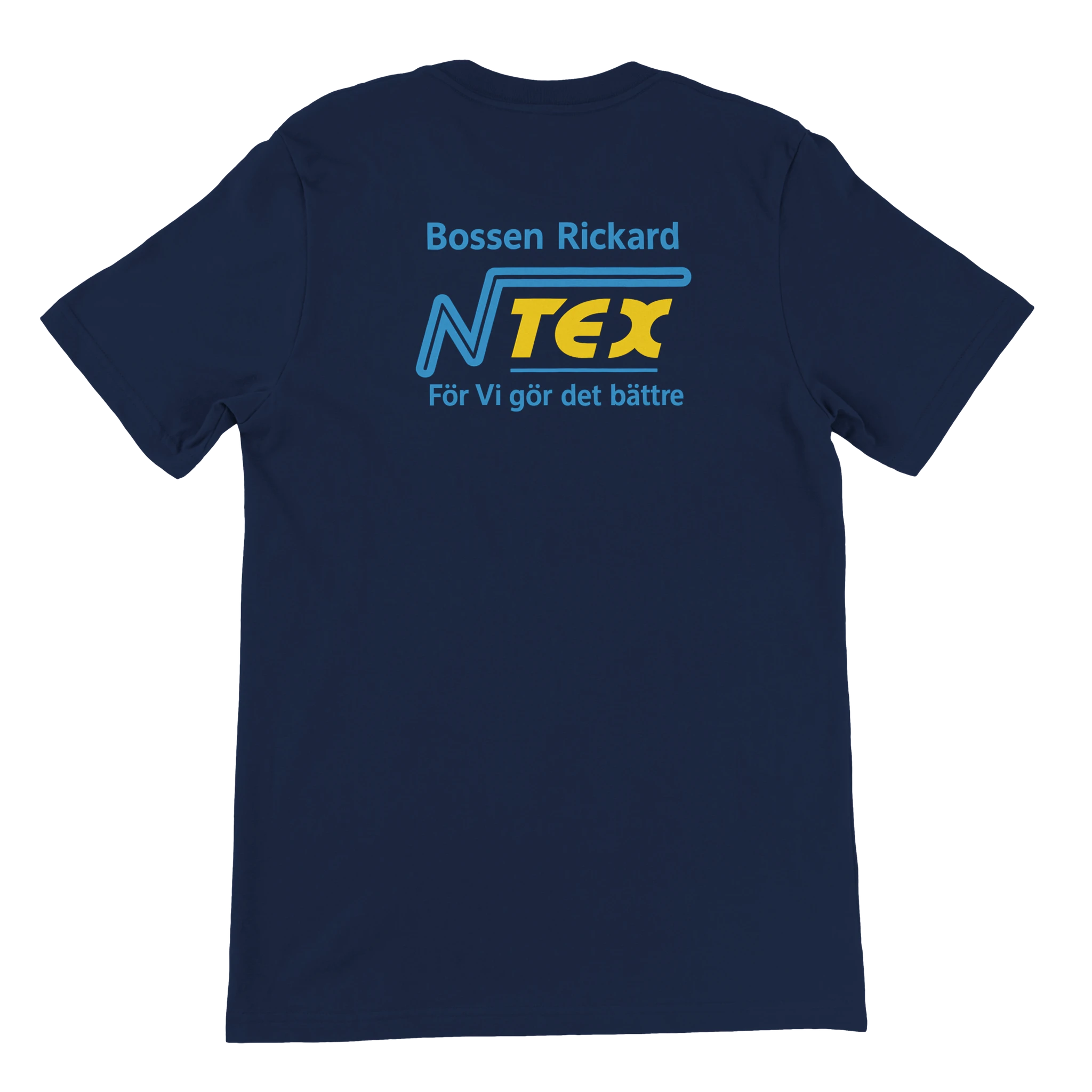 c0a99e84-dbd9-4424-940f-70831a990912