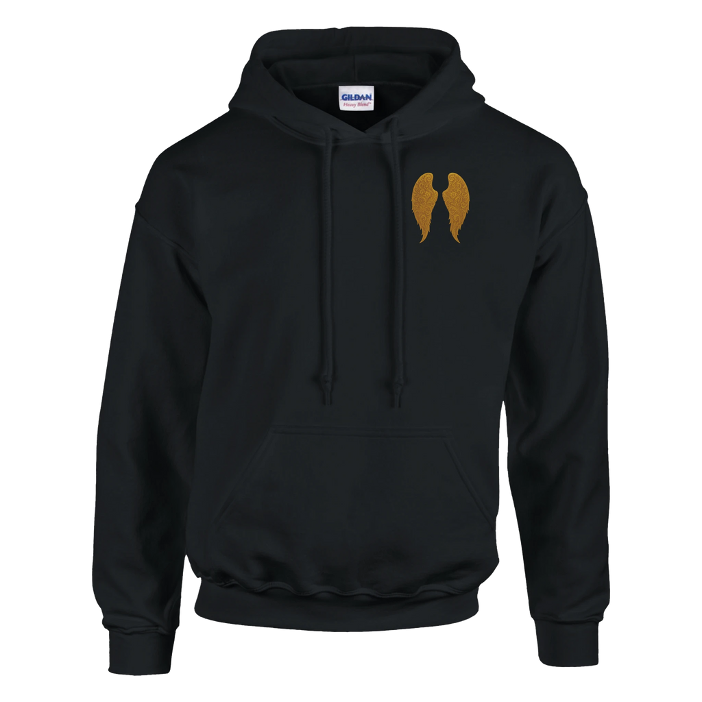 c4611390-2cbb-44f3-bf2f-7d4867a574bc