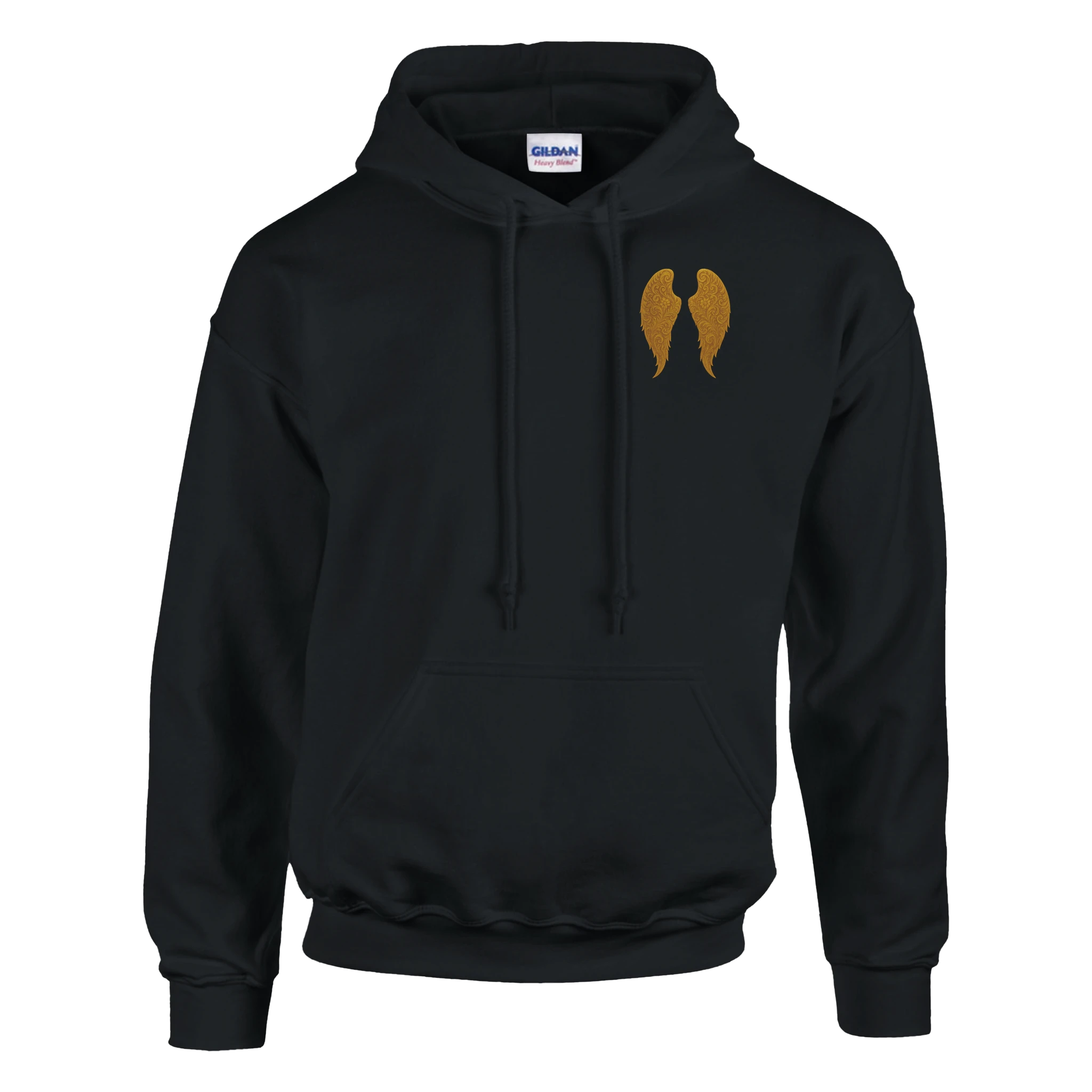 c4611390-2cbb-44f3-bf2f-7d4867a574bc