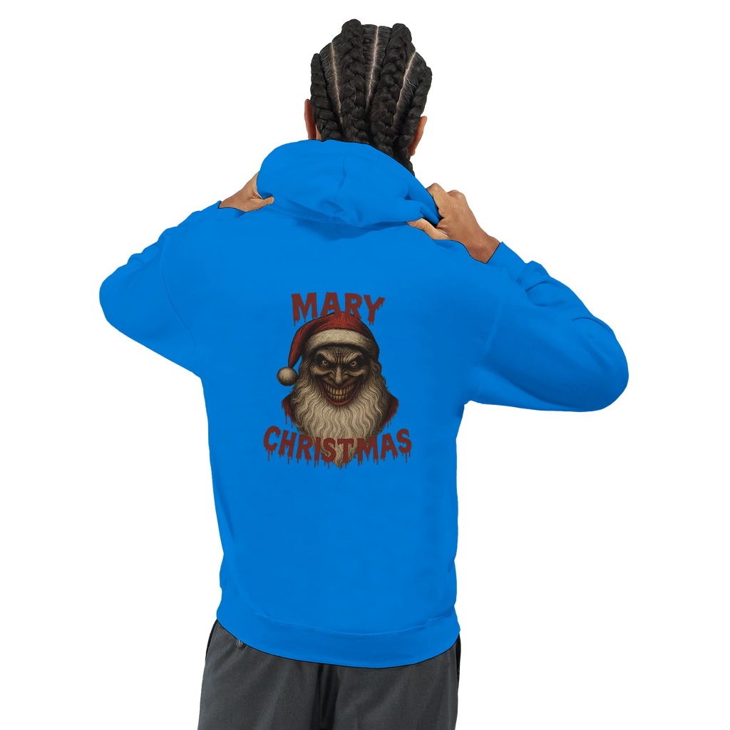 c6365f3a-36cf-4d4d-8a6b-9608f292b84f