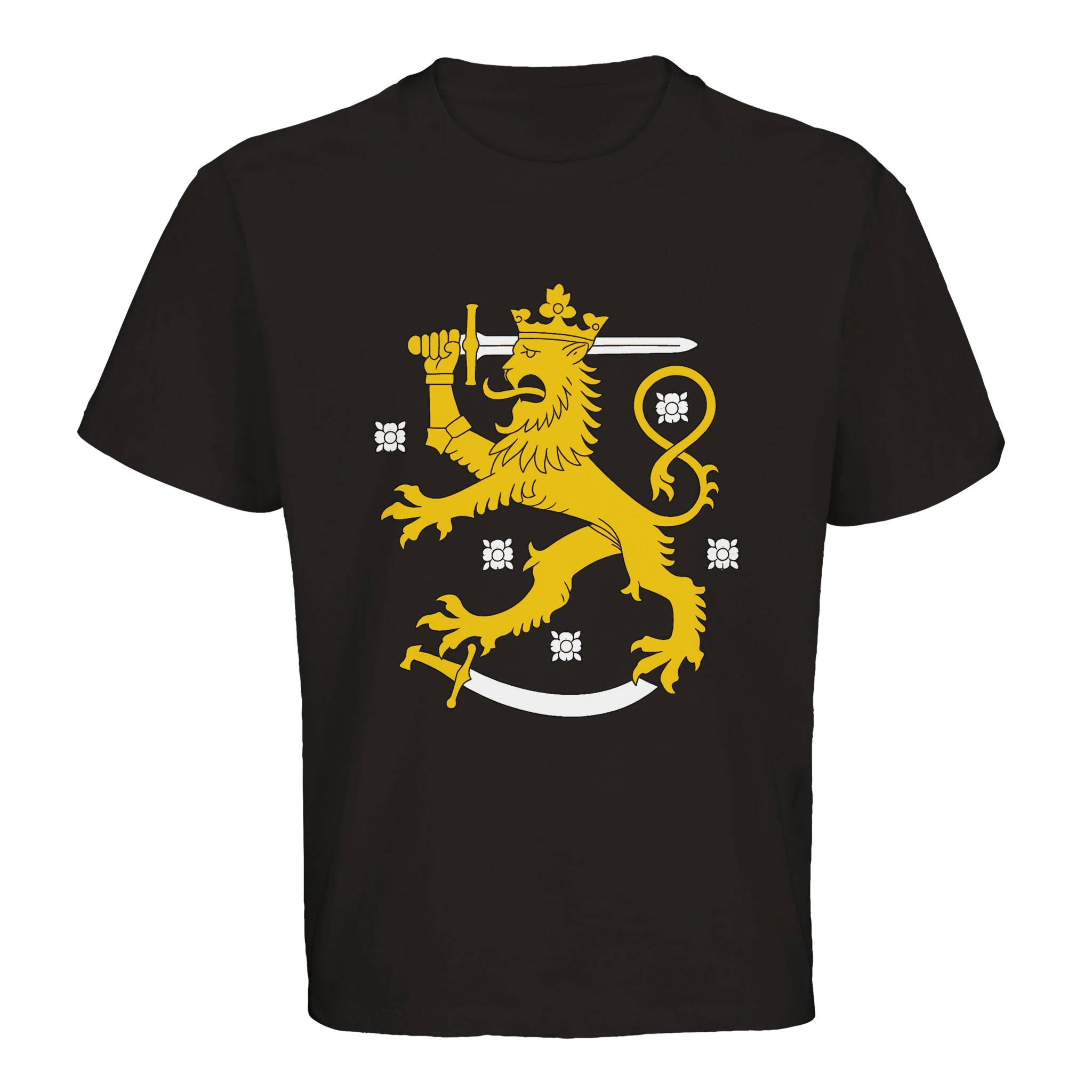 Unisex Oversized T-shirt | SOL'S Legacy 03996