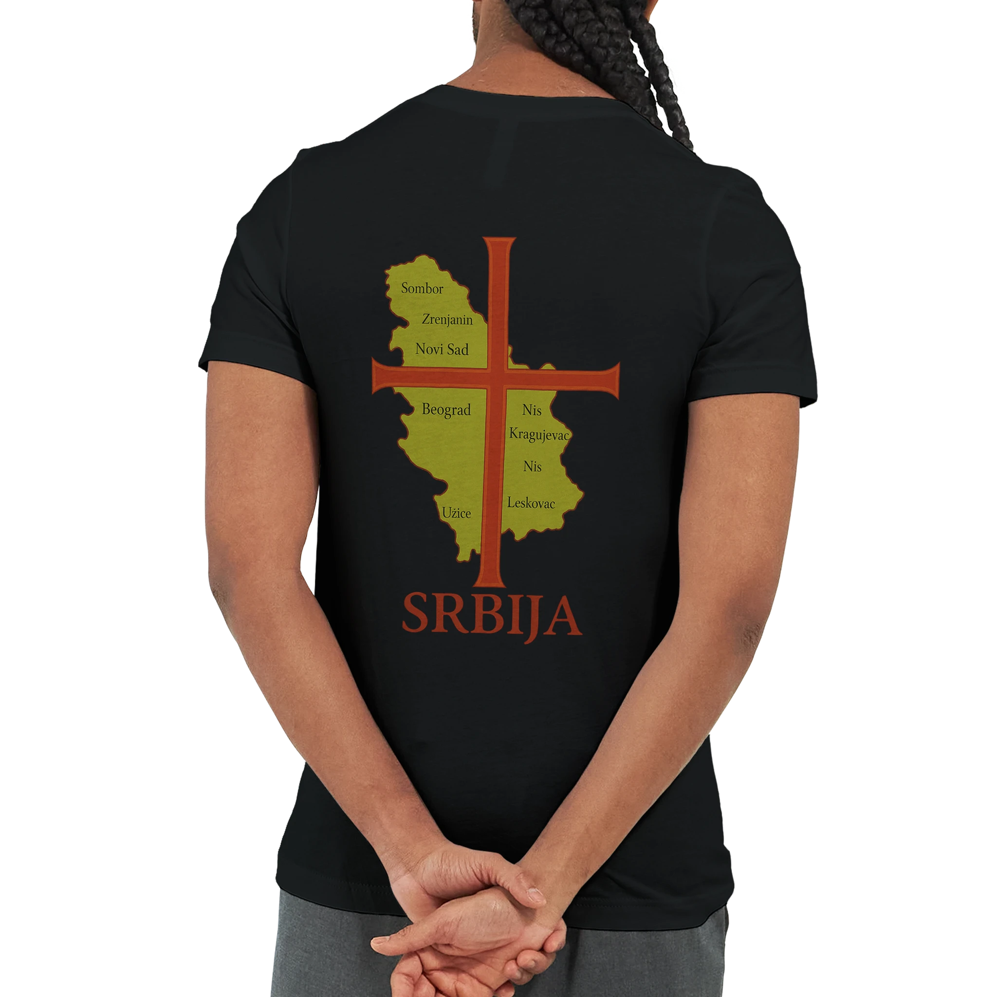 c7f85233-6028-4147-af7e-32975c0f5079