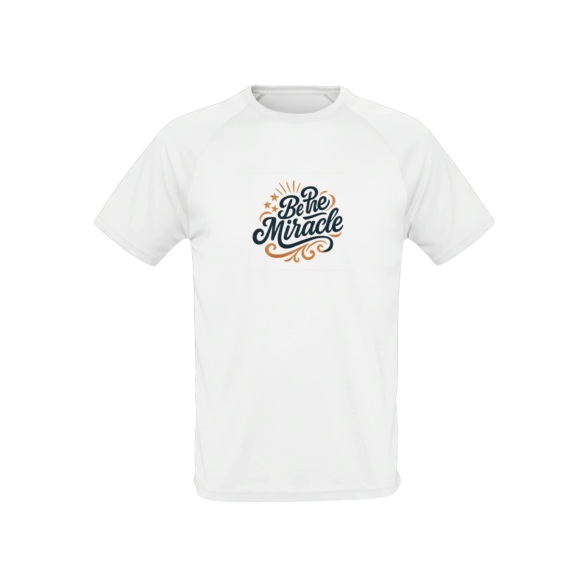 Unisex Sports Jersey | SOL'S 11939 White