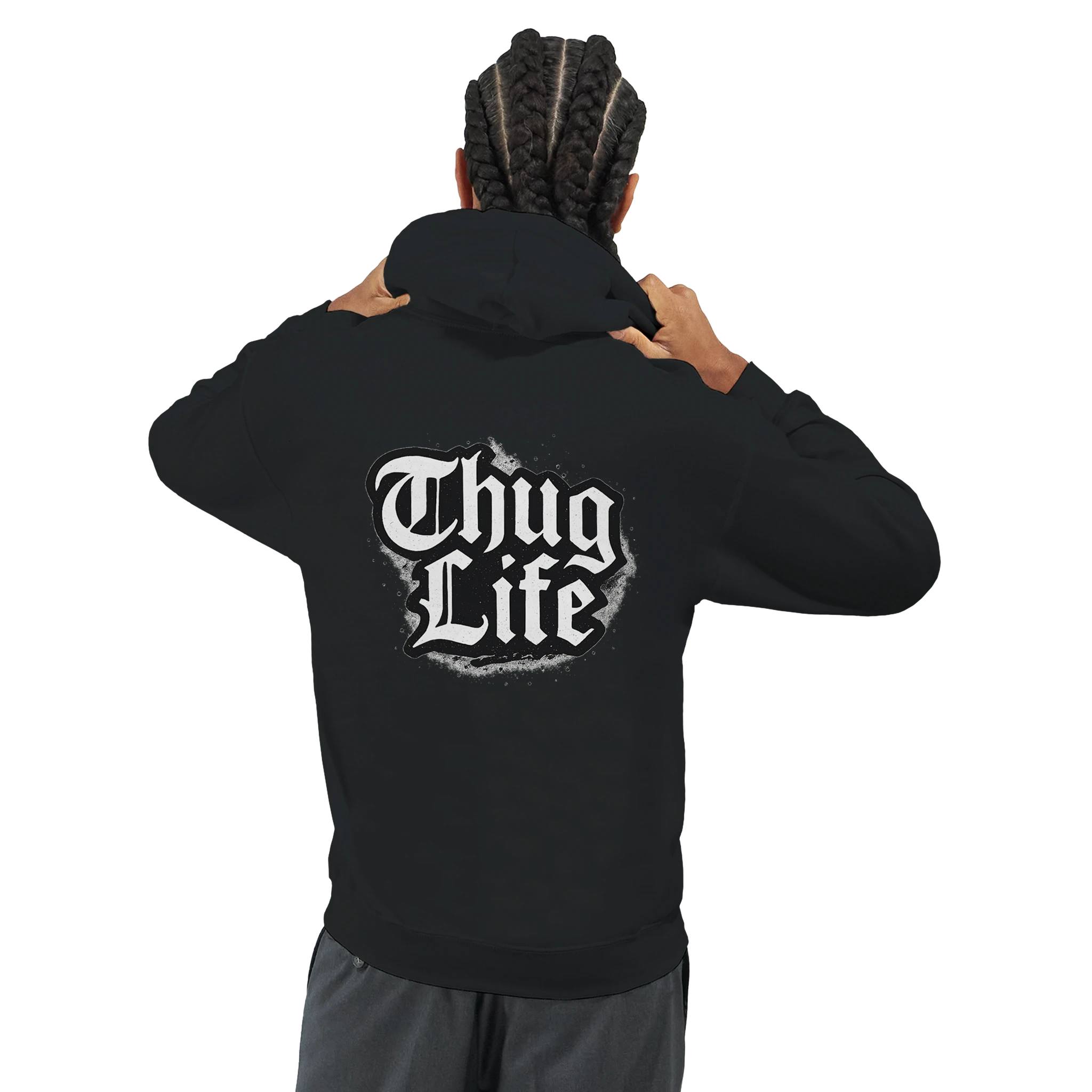 cdc456f7-3e24-4505-9f1a-f65f90b9f300