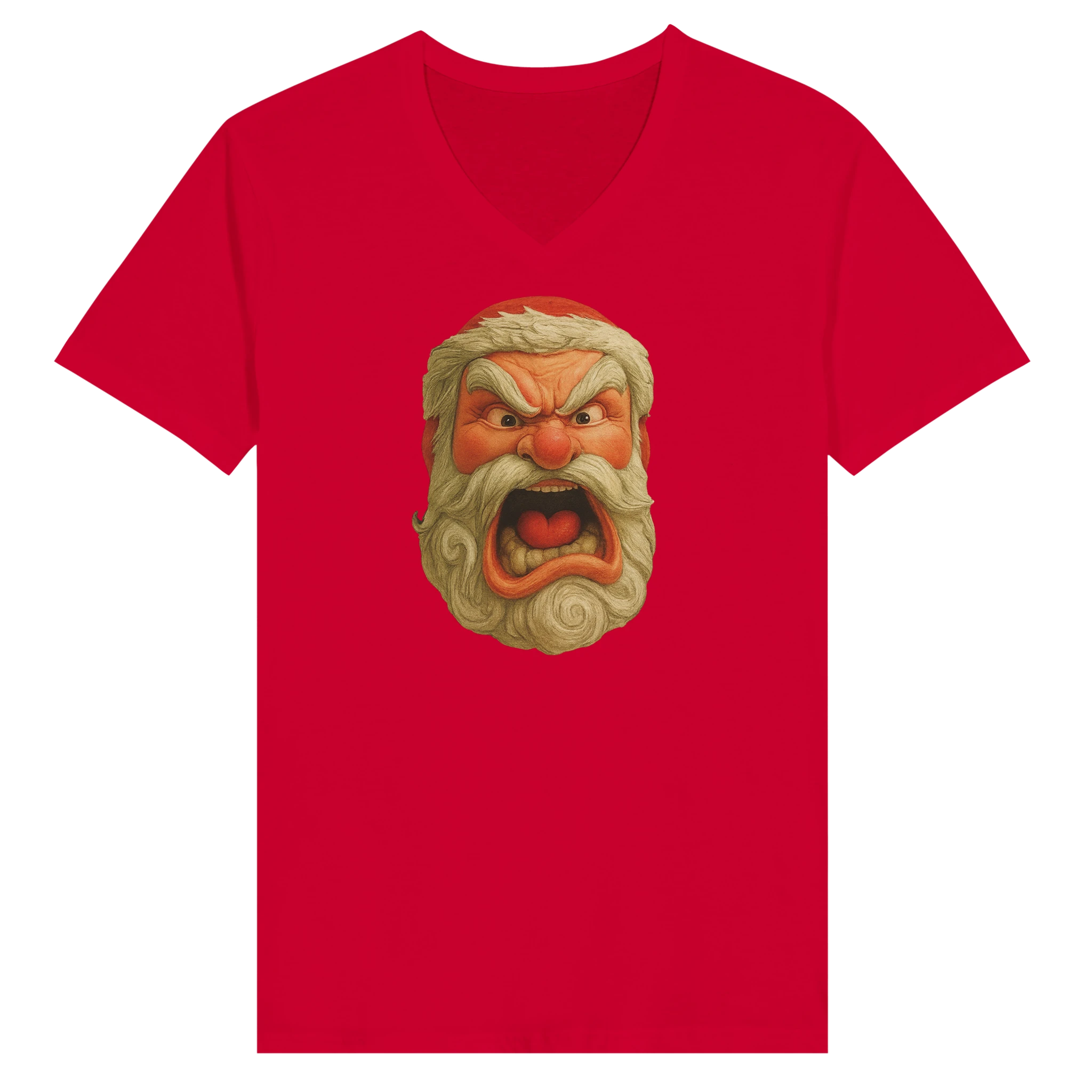 cfe9e53e-77d3-48aa-b384-5cc94412ac61